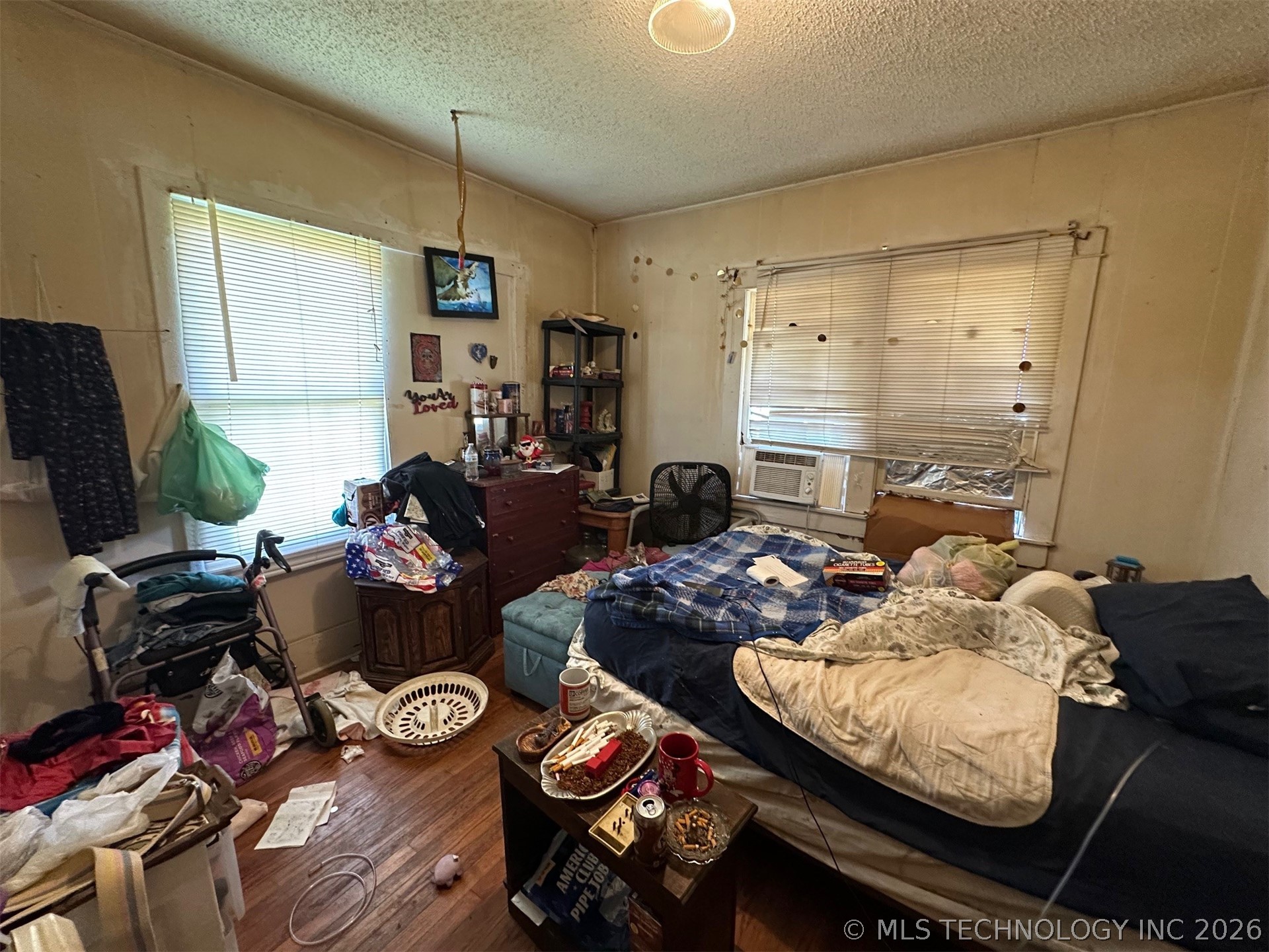 415 W Adams Avenue Property Photo 12