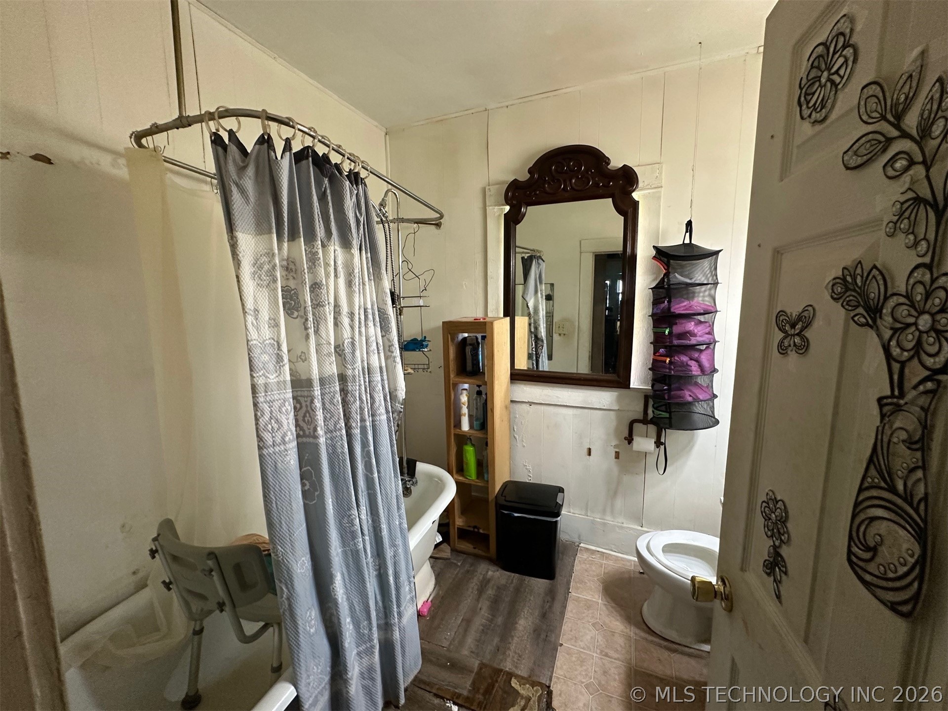 415 W Adams Avenue Property Photo 13