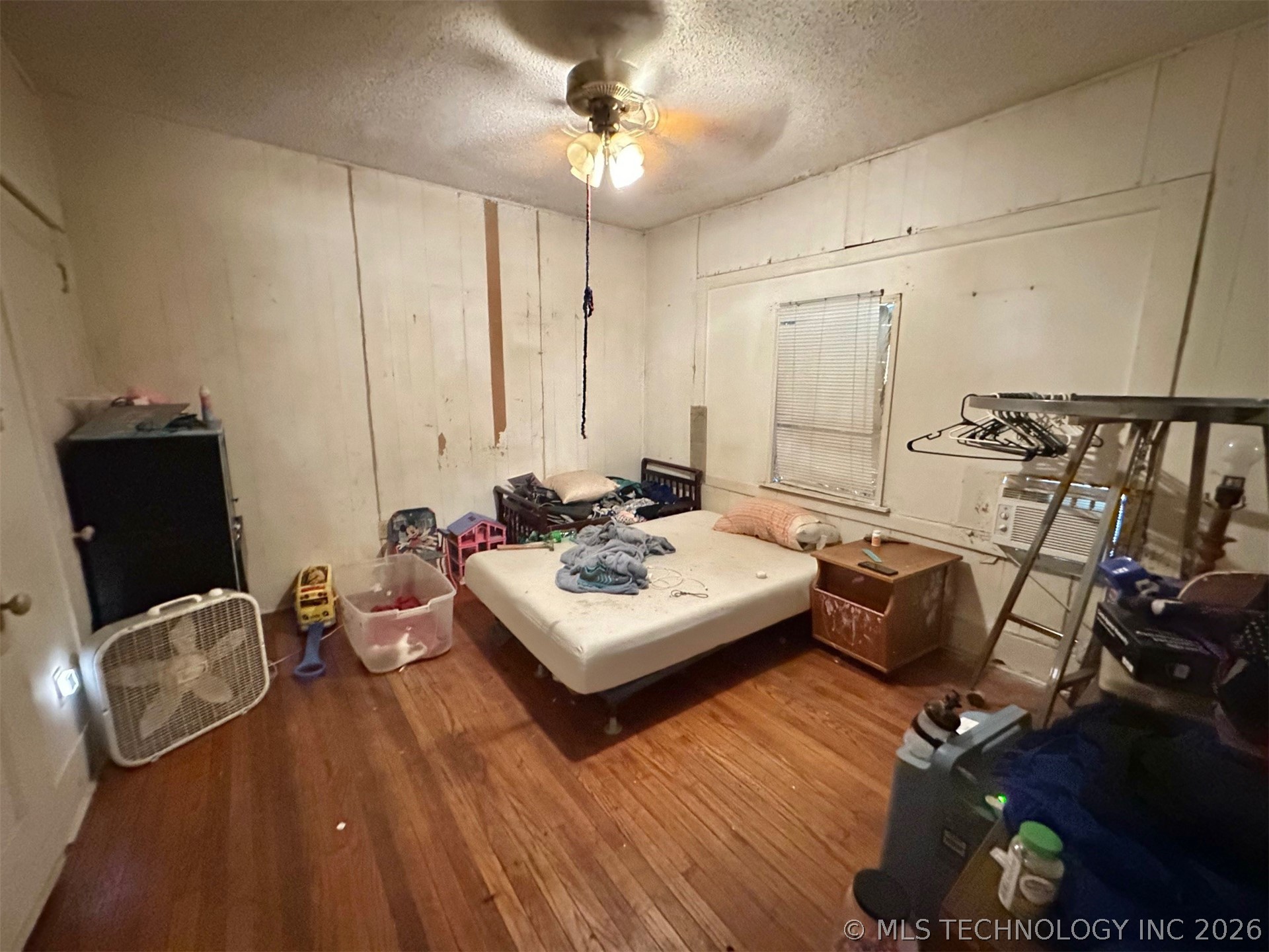 415 W Adams Avenue Property Photo 14