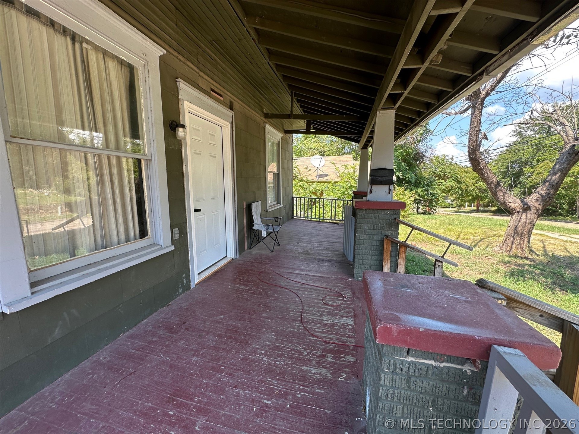 425 N 2nd Street Property Photo 3