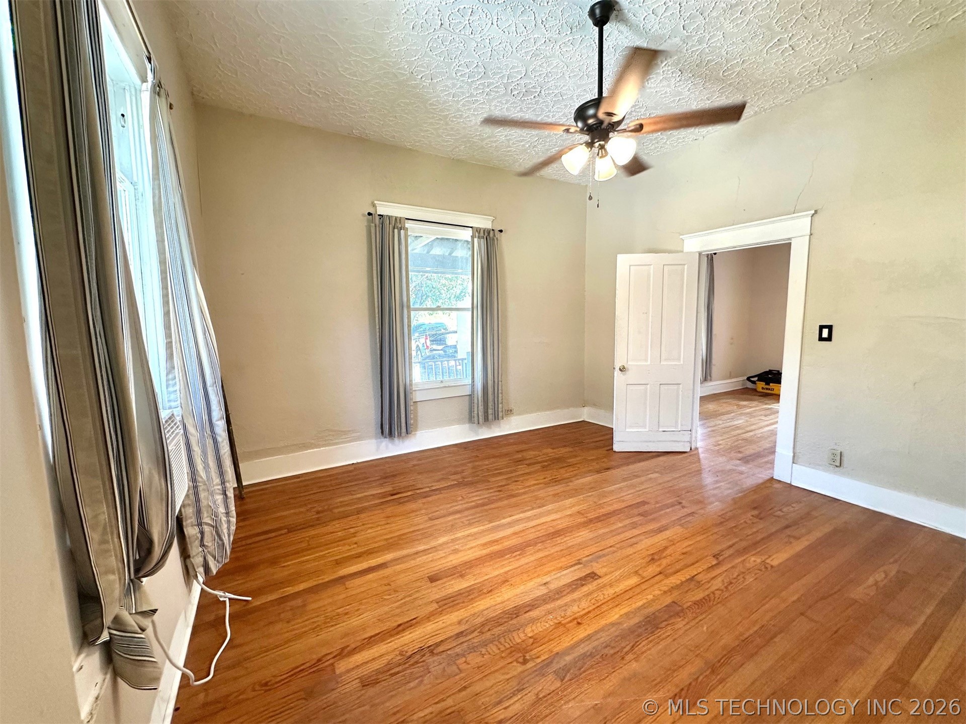 425 N 2nd Street Property Photo 6