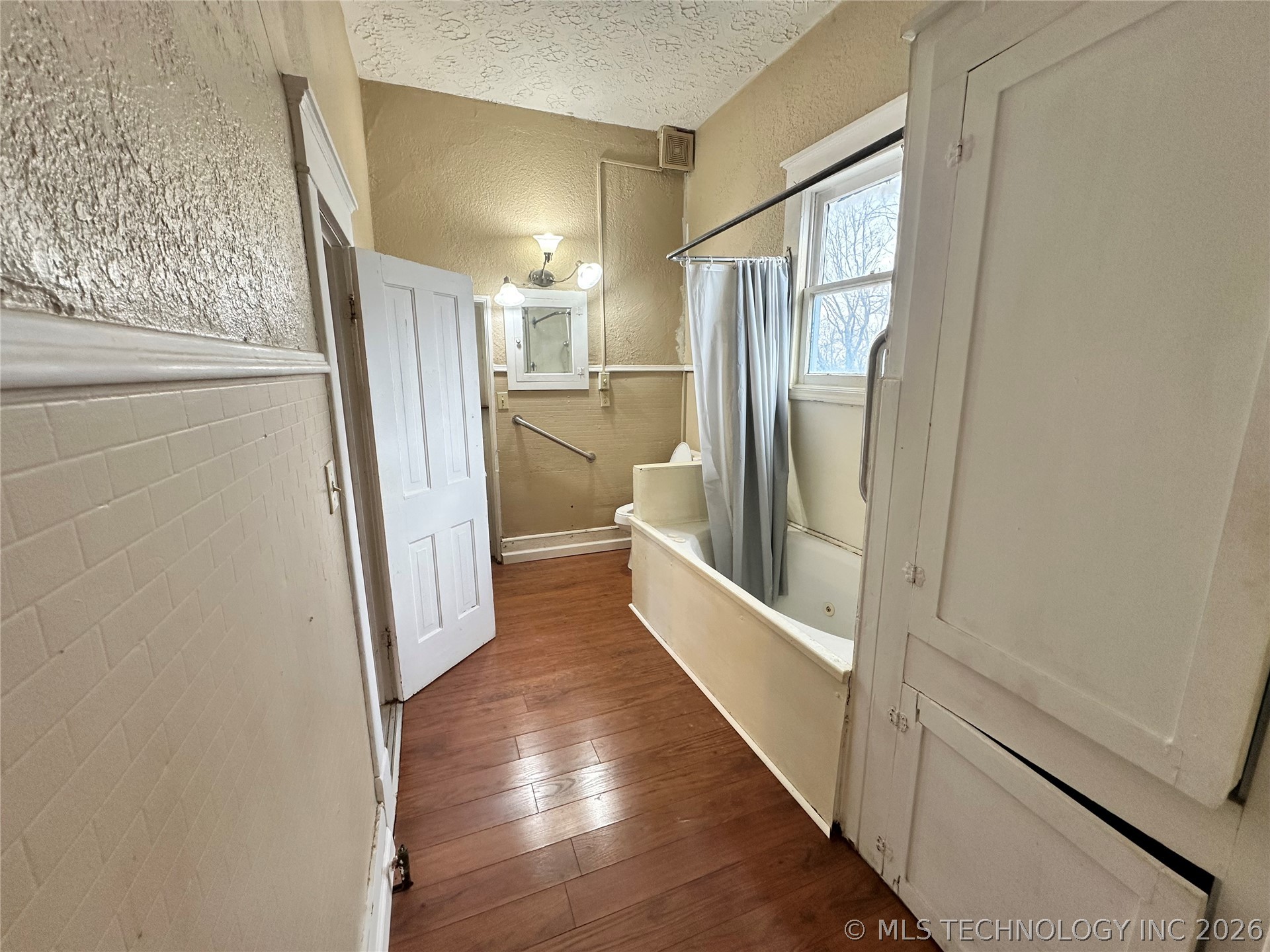 425 N 2nd Street Property Photo 7