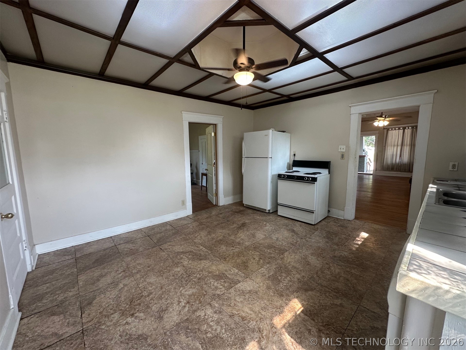 425 N 2nd Street Property Photo 9