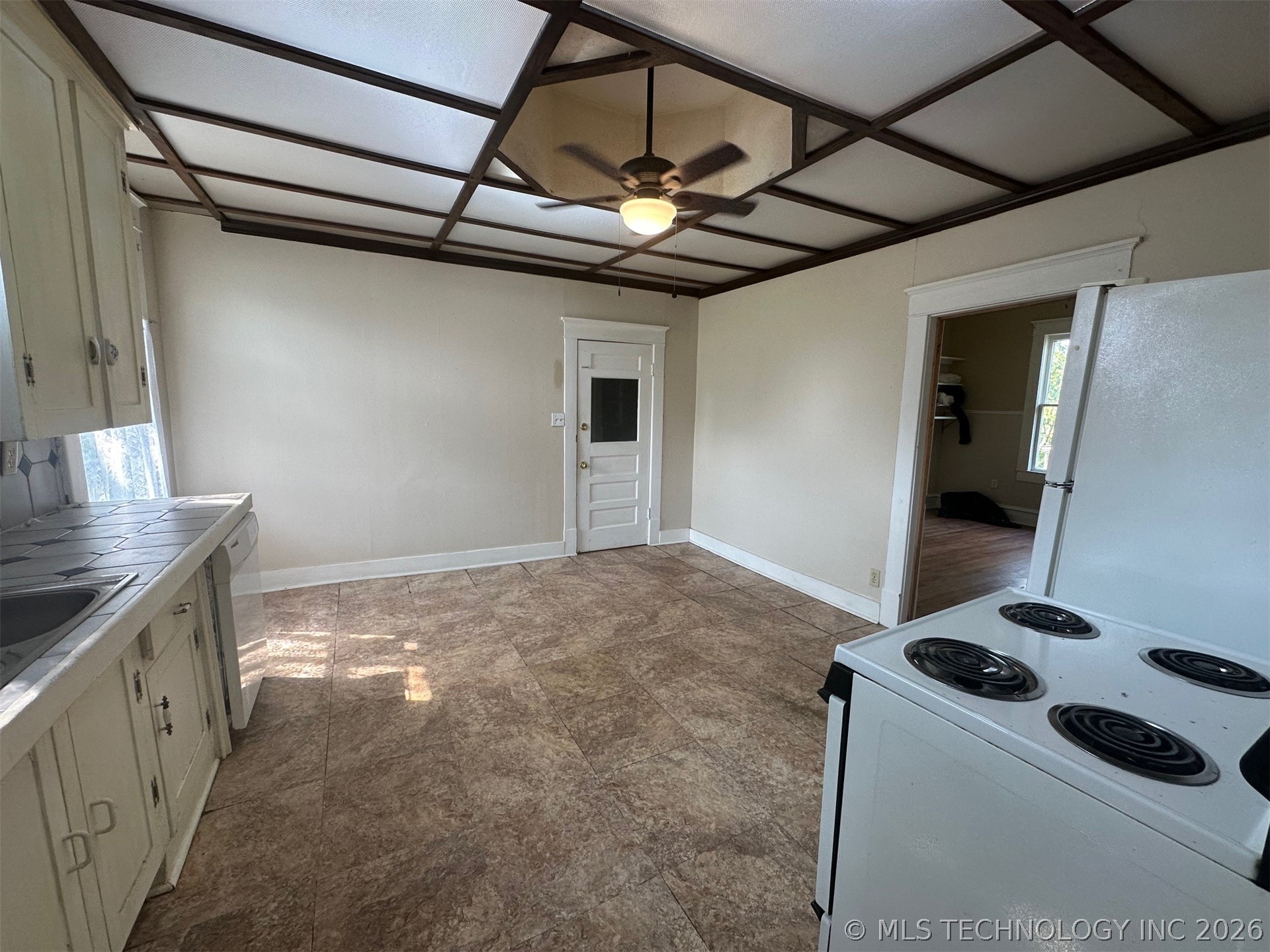 425 N 2nd Street Property Photo 10