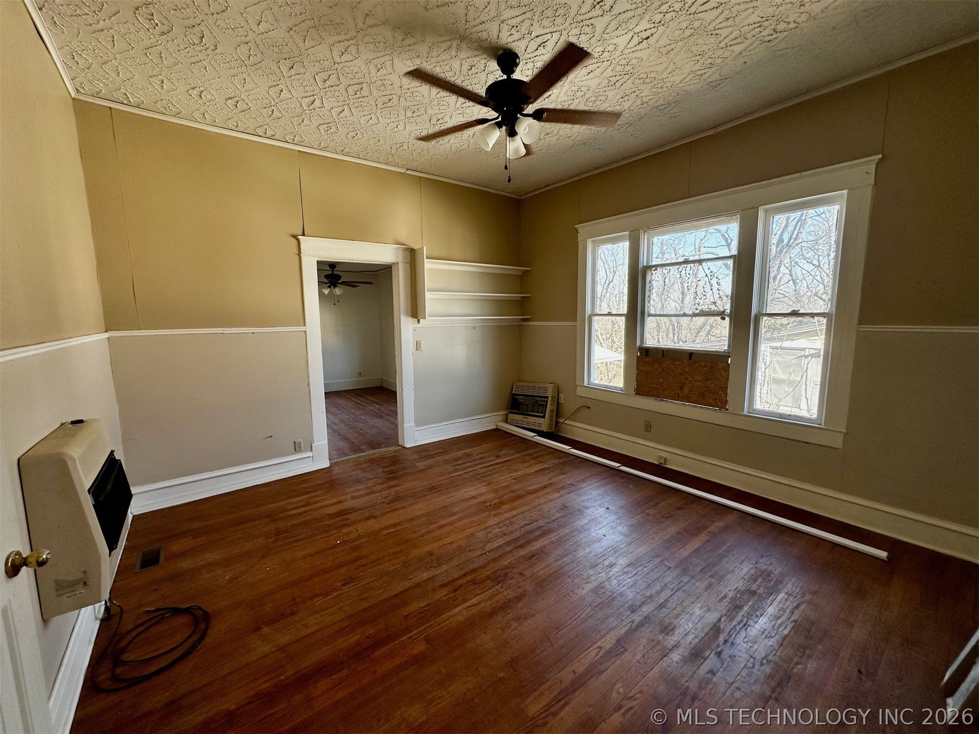 425 N 2nd Street Property Photo 11