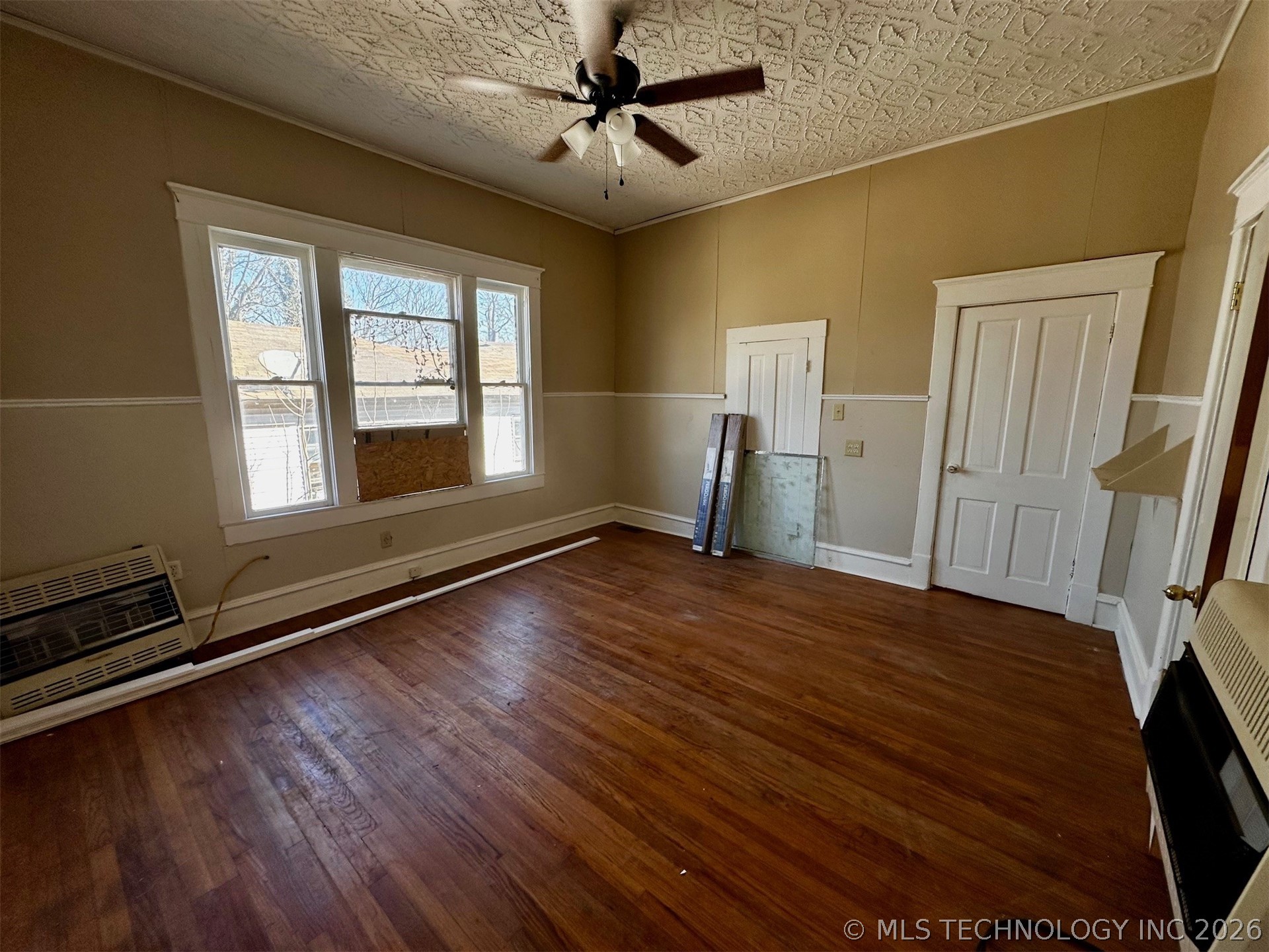 425 N 2nd Street Property Photo 12