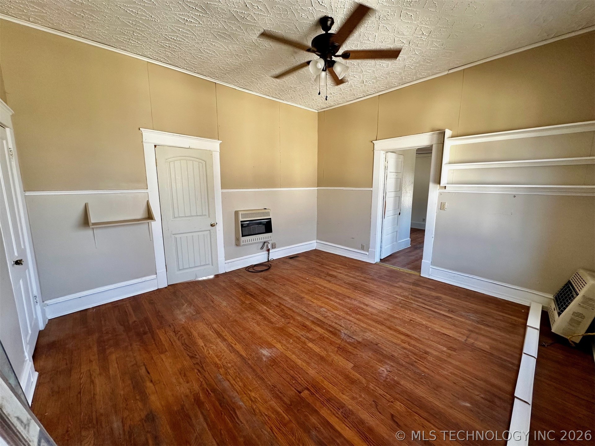 425 N 2nd Street Property Photo 13