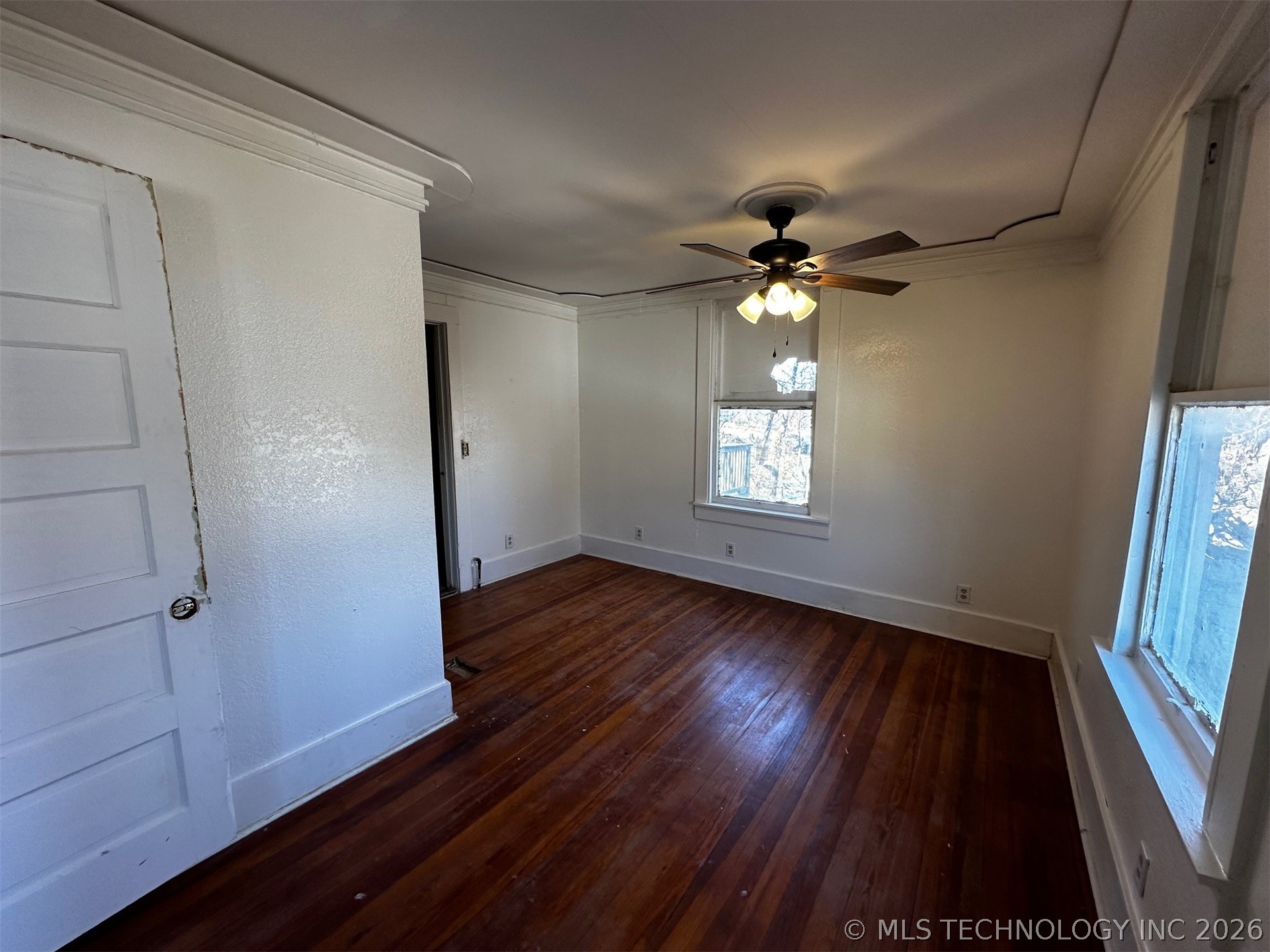 425 N 2nd Street Property Photo 17