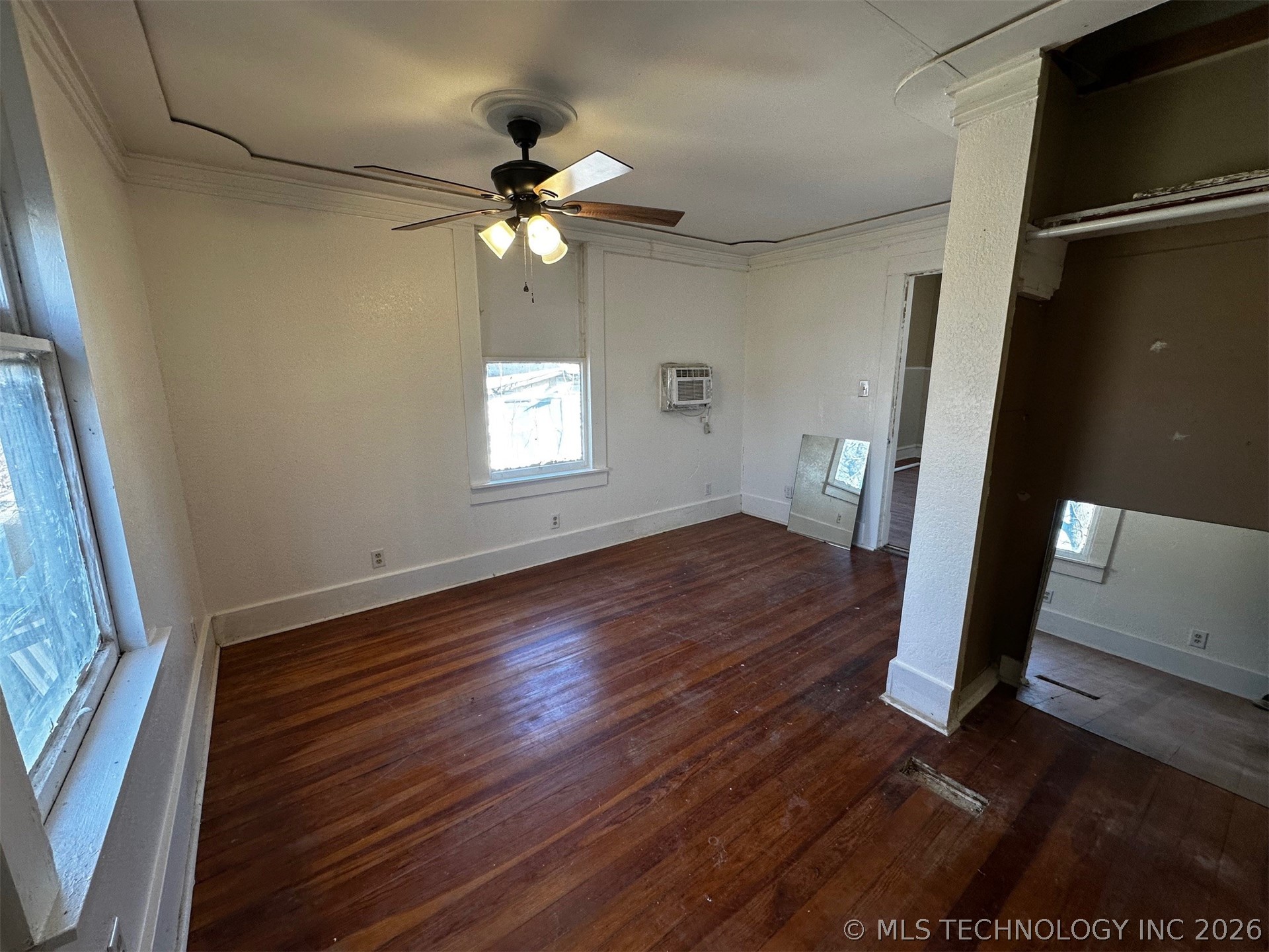 425 N 2nd Street Property Photo 18