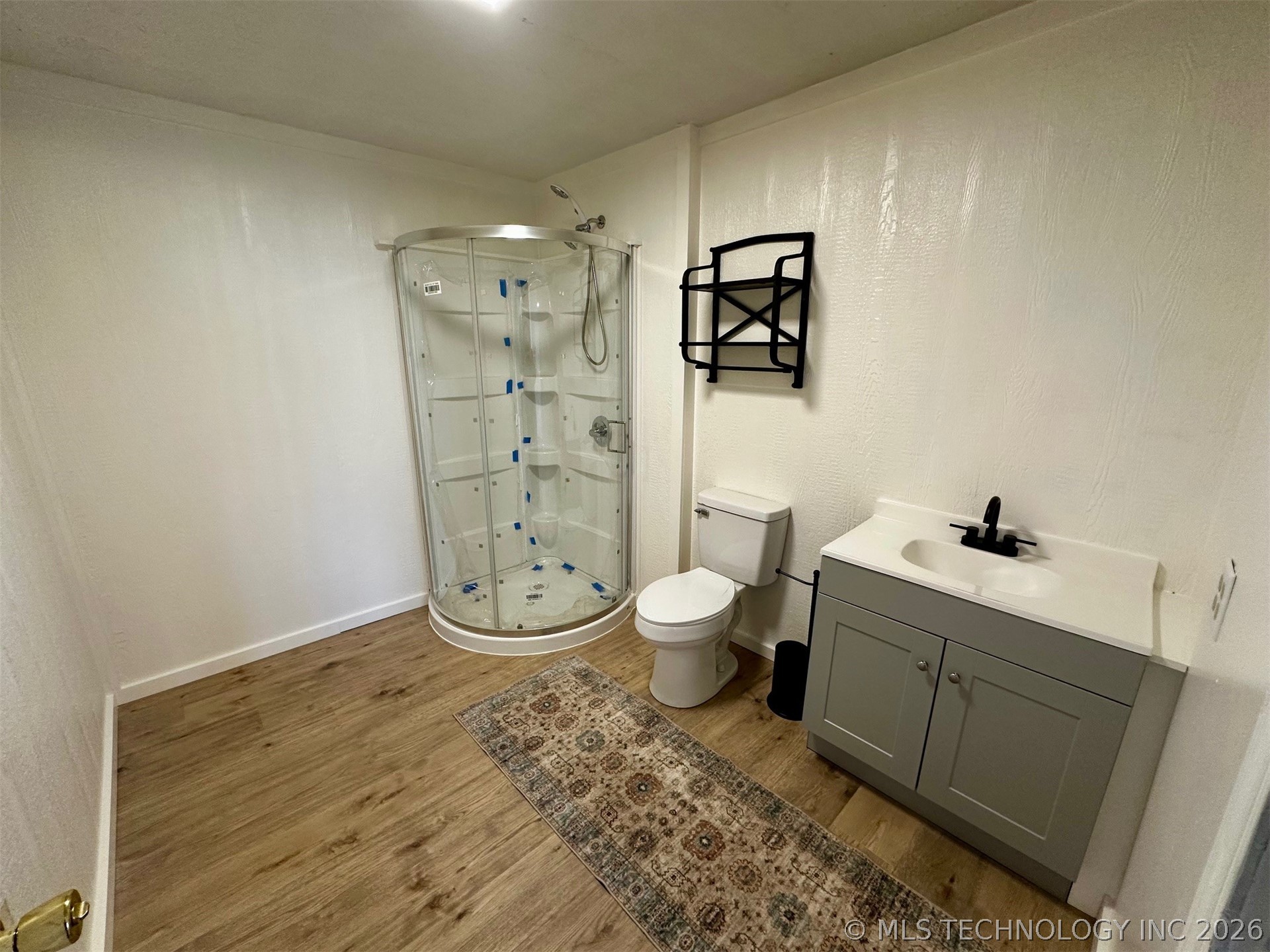 425 N 2nd Street Property Photo 19