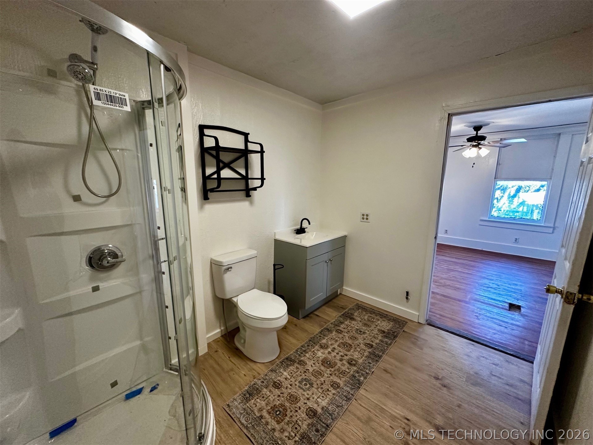 425 N 2nd Street Property Photo 20