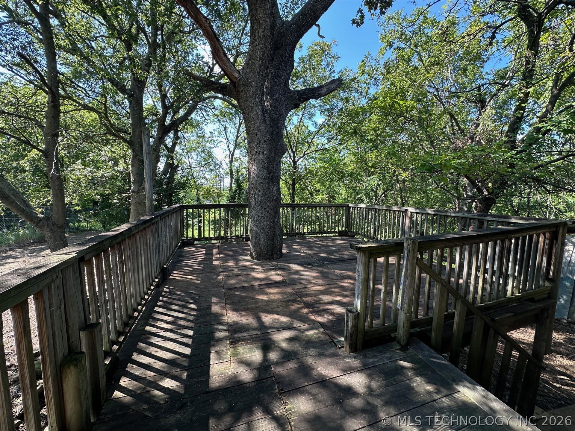 425 N 2nd Street Property Photo 21