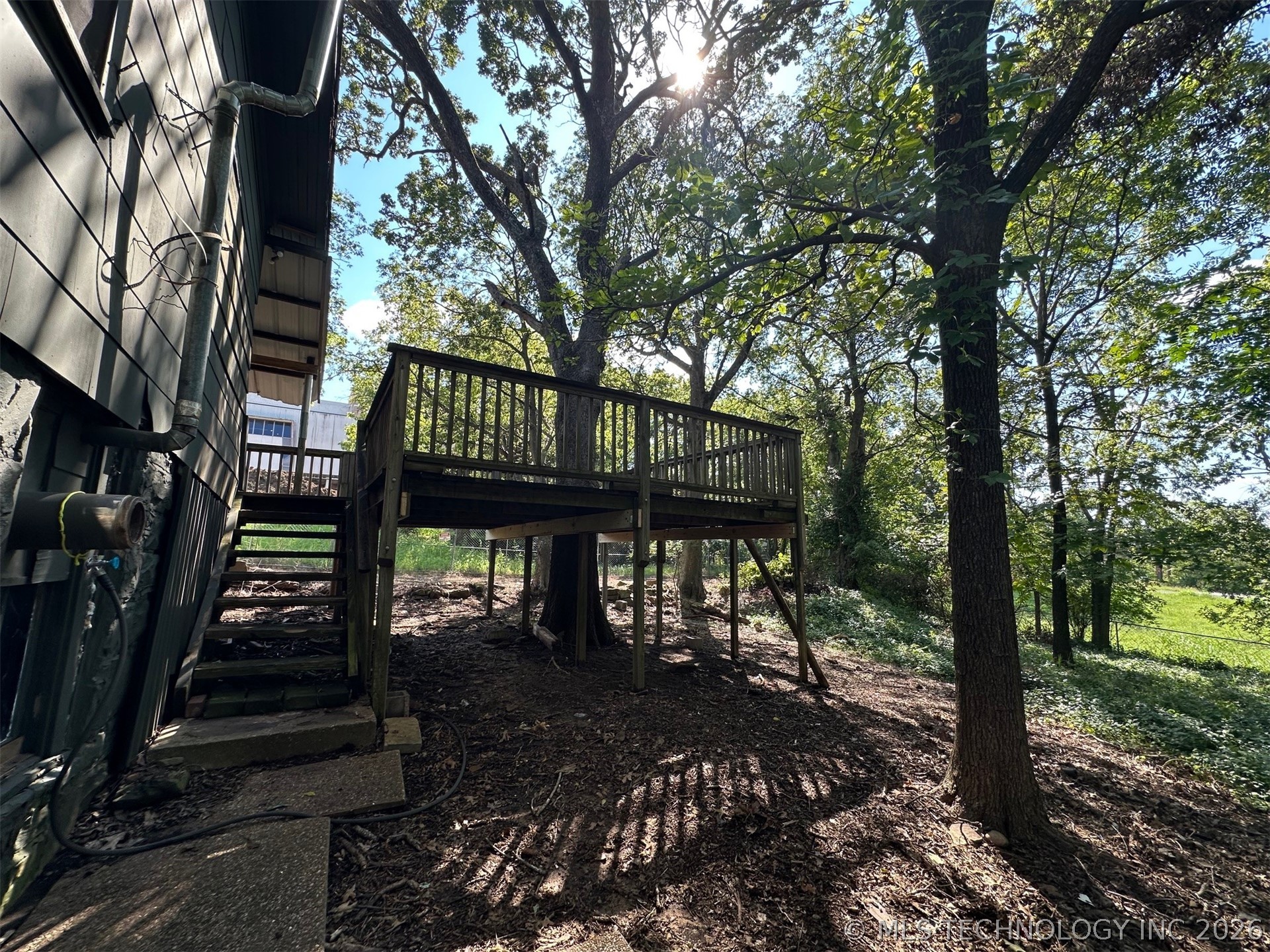 425 N 2nd Street Property Photo 22