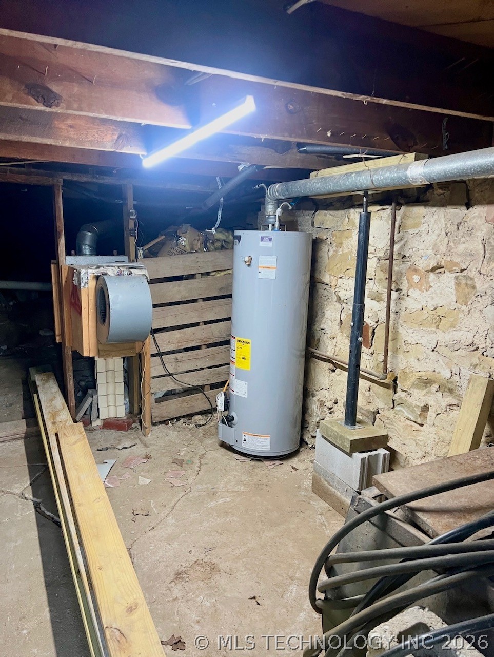 425 N 2nd Street Property Photo 23