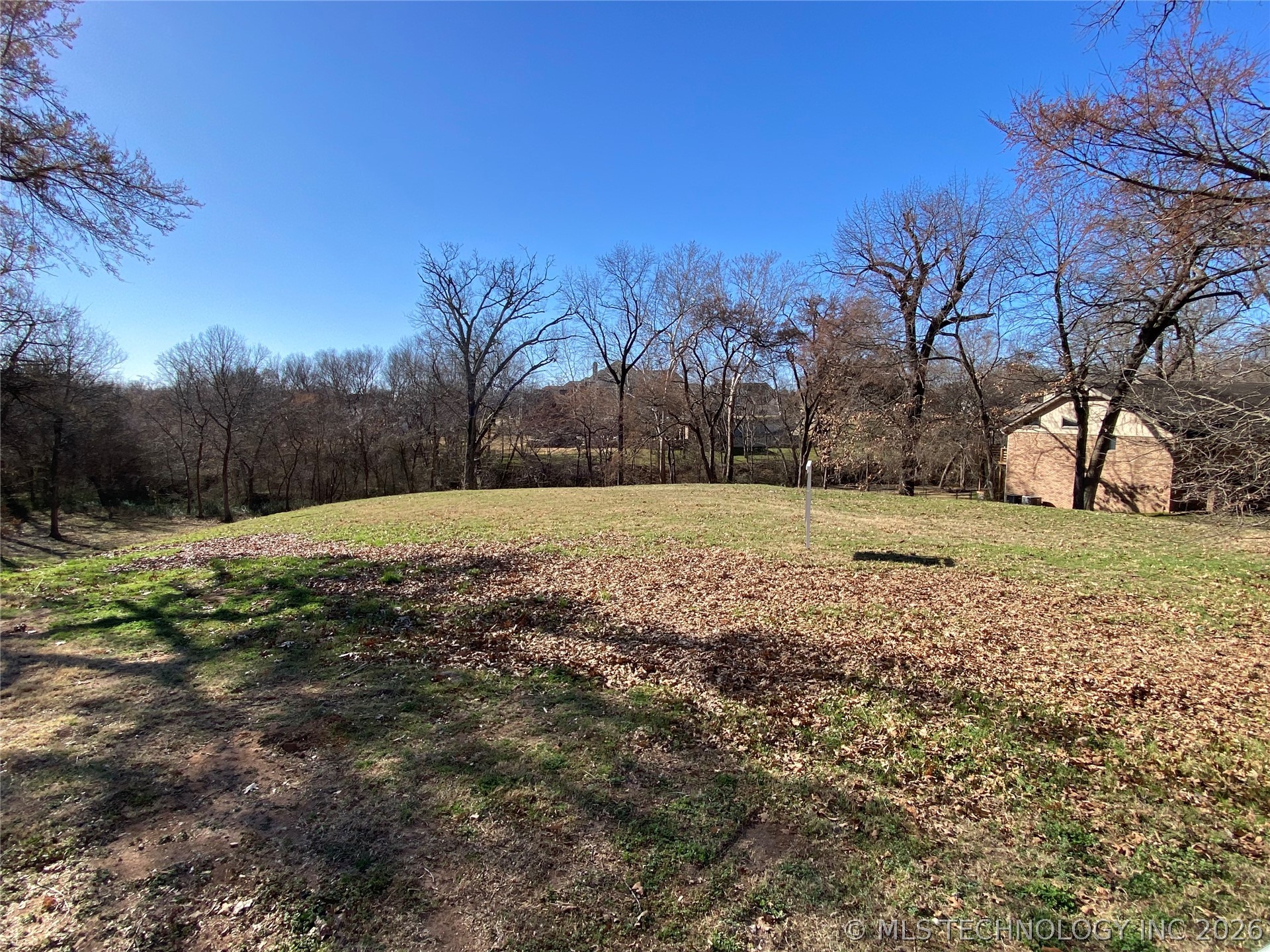 E Baton Rouge Street Property Photo 2