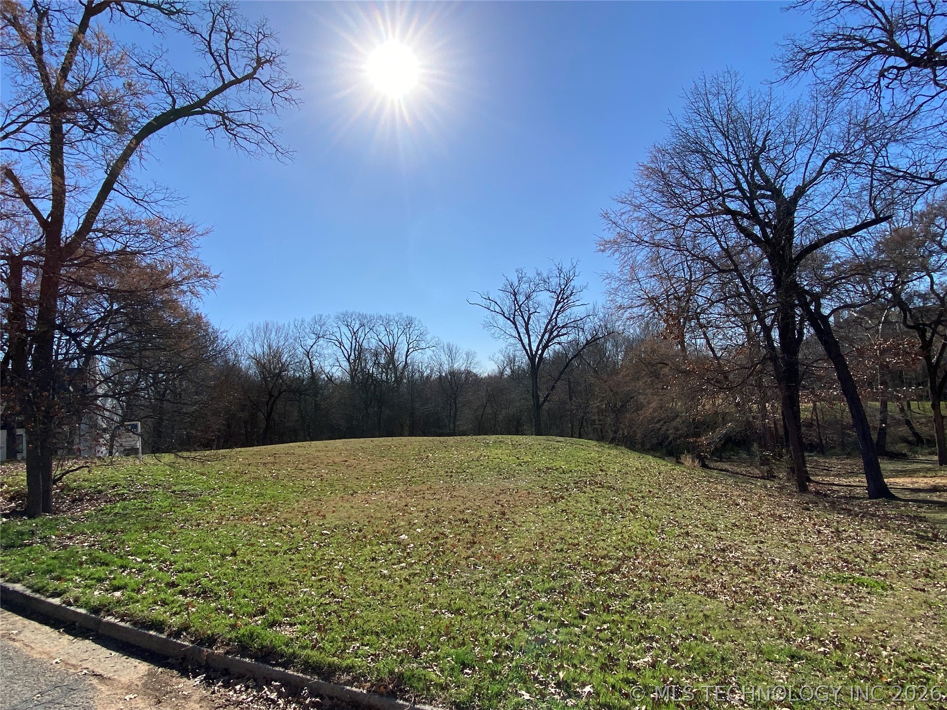 E Baton Rouge Street Property Photo 3