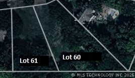 E Baton Rouge Street Property Photo 4