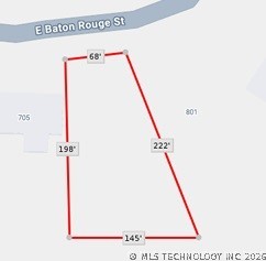 E Baton Rouge Street Property Photo 5