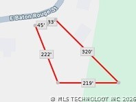 E Baton Rouge Street Property Photo 6