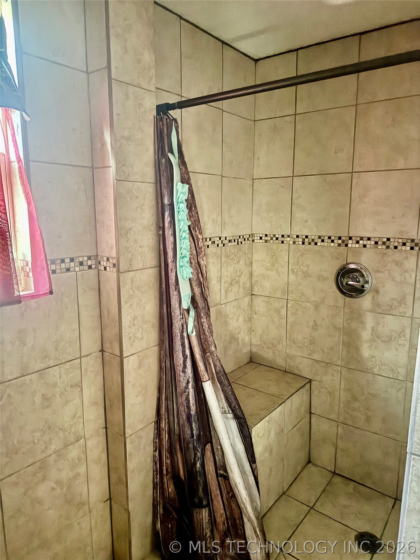 1942 E 1970 Road Property Photo 13