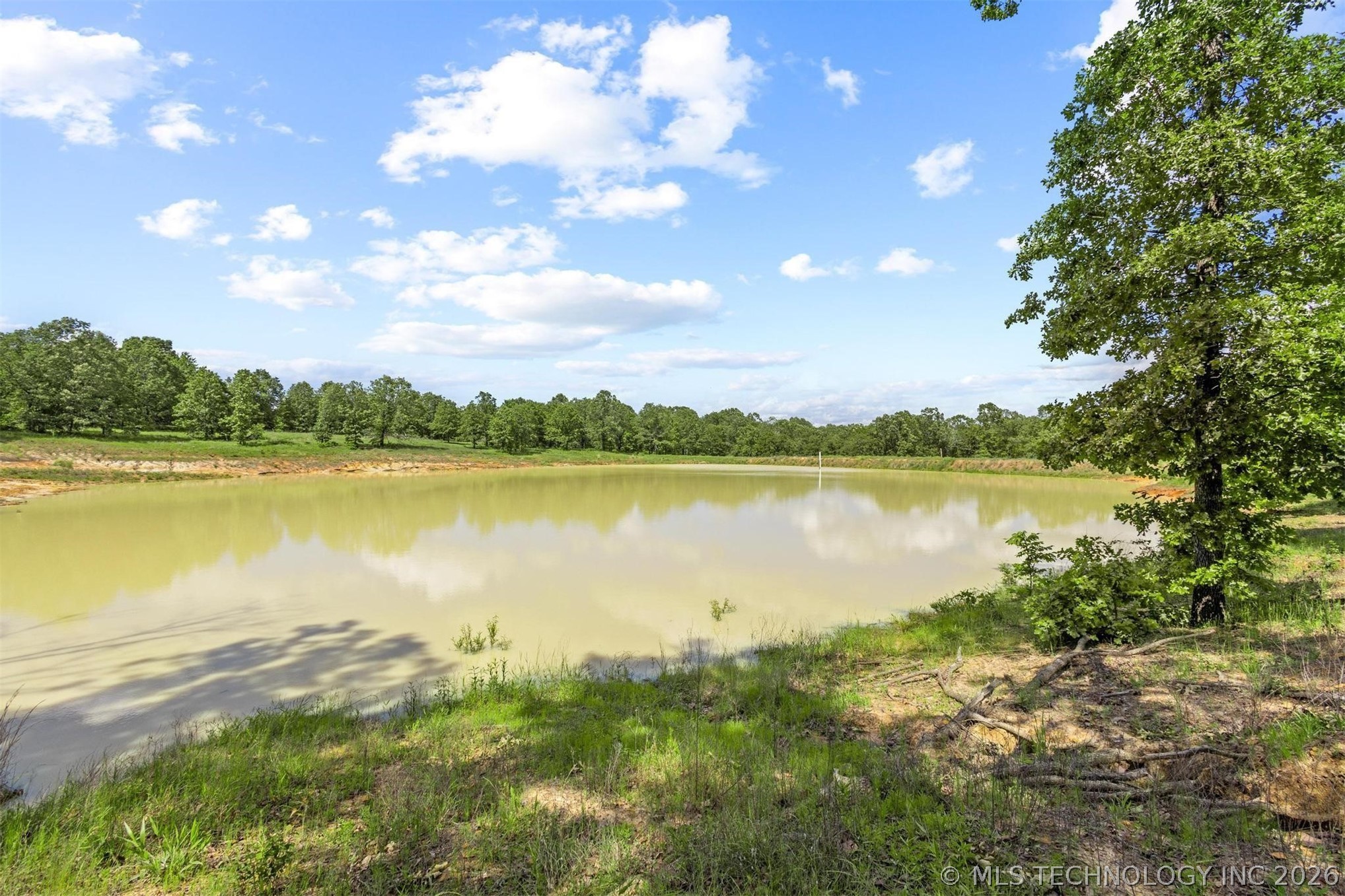 1942 E 1970 Road Property Photo 18