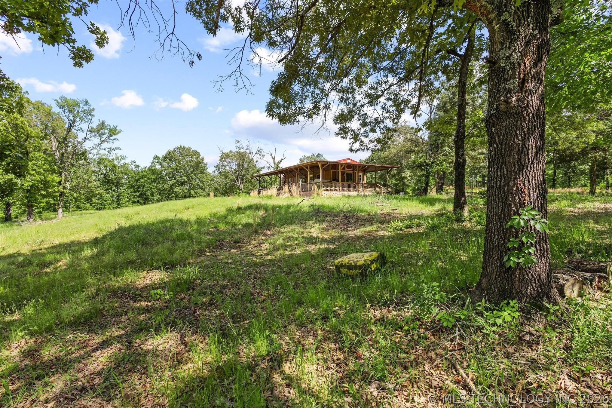 1942 E 1970 Road Property Photo 19