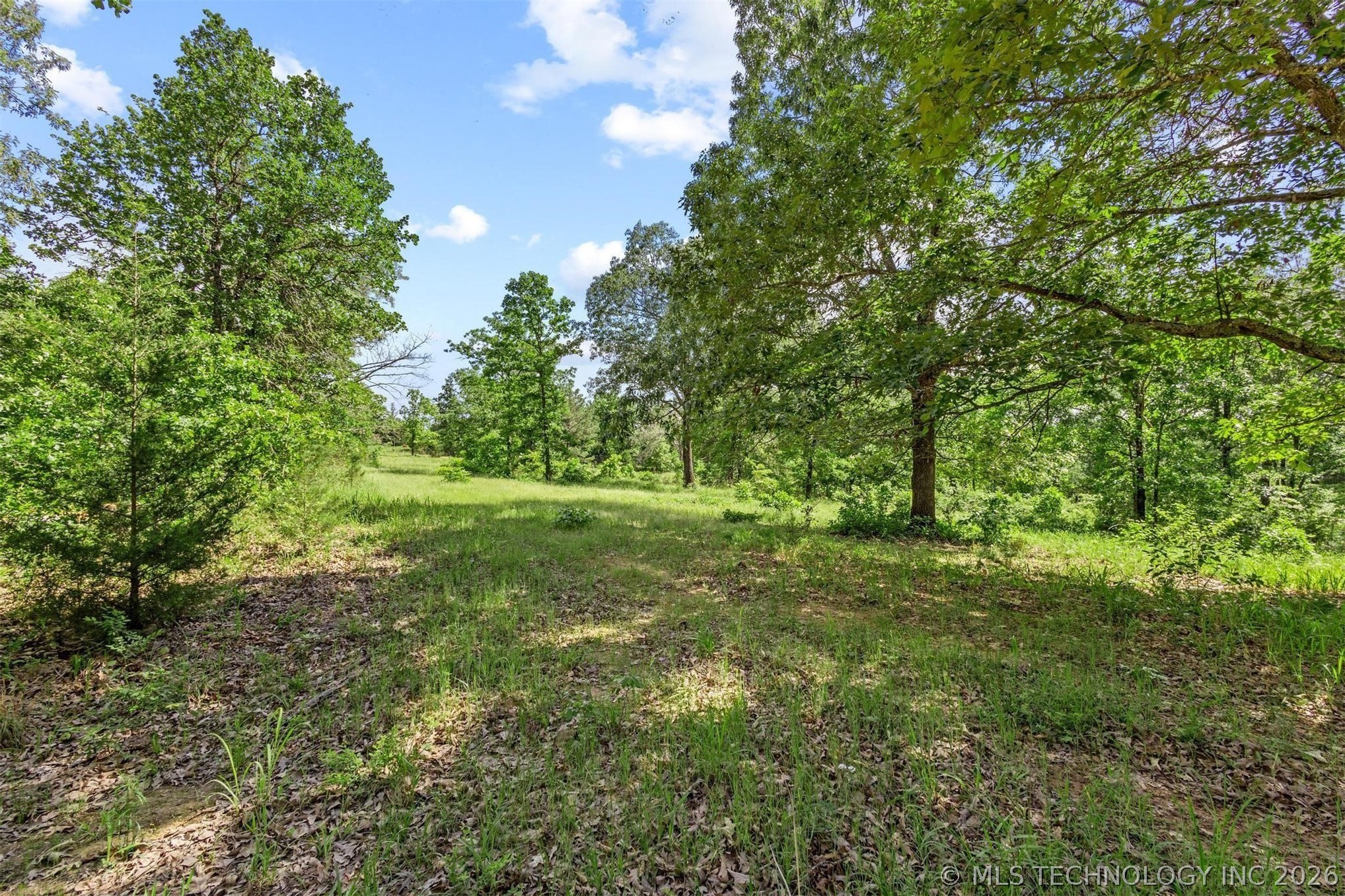 1942 E 1970 Road Property Photo 20