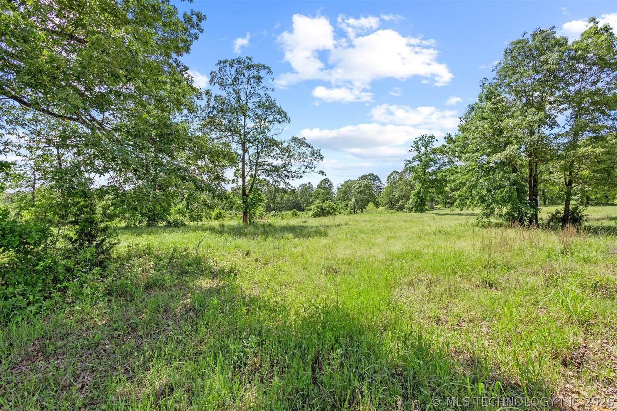 1942 E 1970 Road Property Photo 25