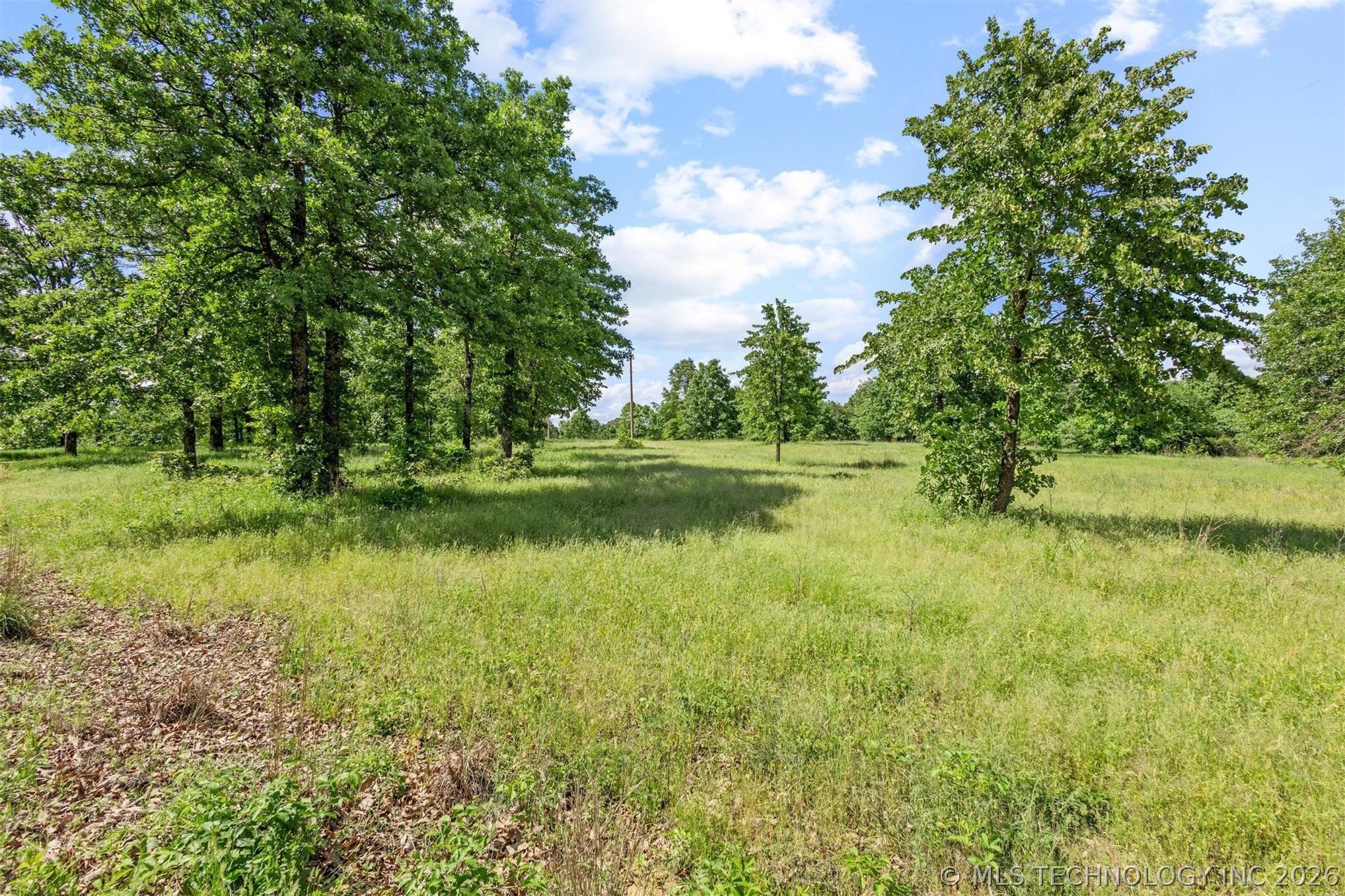 1942 E 1970 Road Property Photo 28