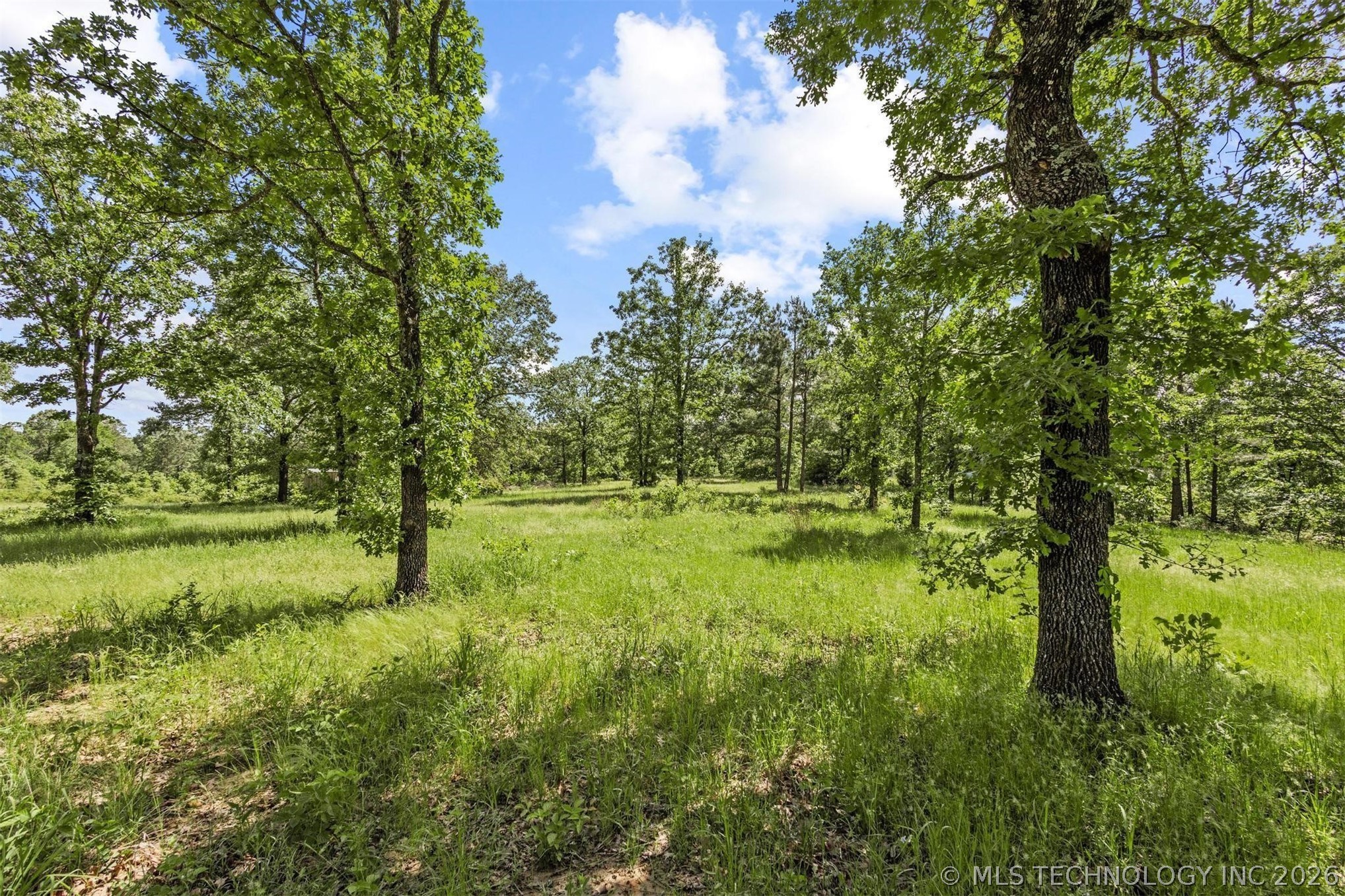 1942 E 1970 Road Property Photo 29
