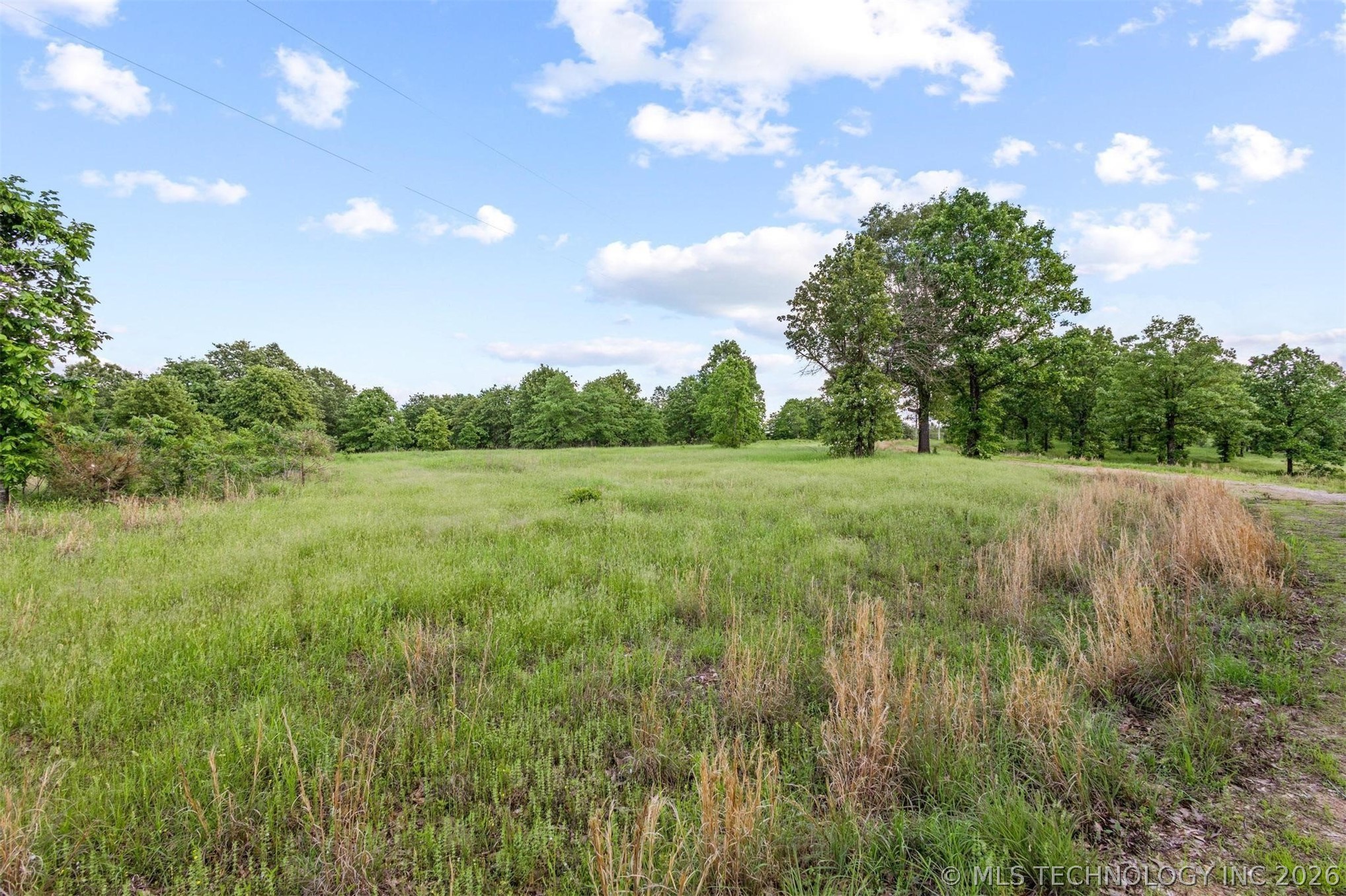 1942 E 1970 Road Property Photo 31