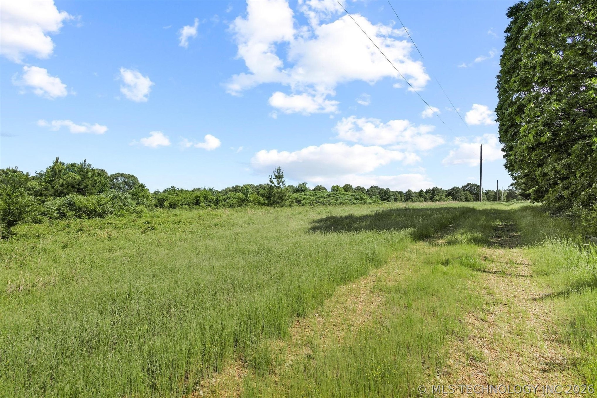 1942 E 1970 Road Property Photo 33