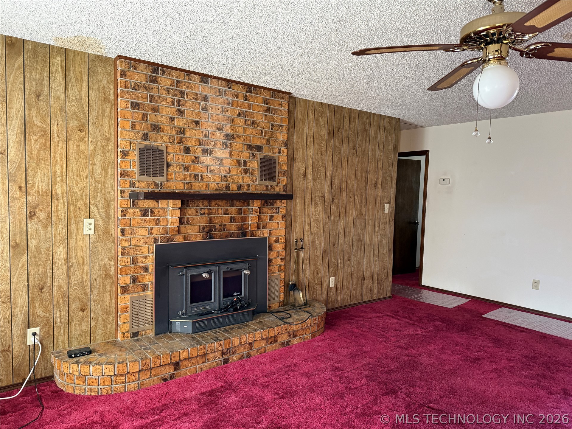 500 E Tennessee Avenue Property Photo 4