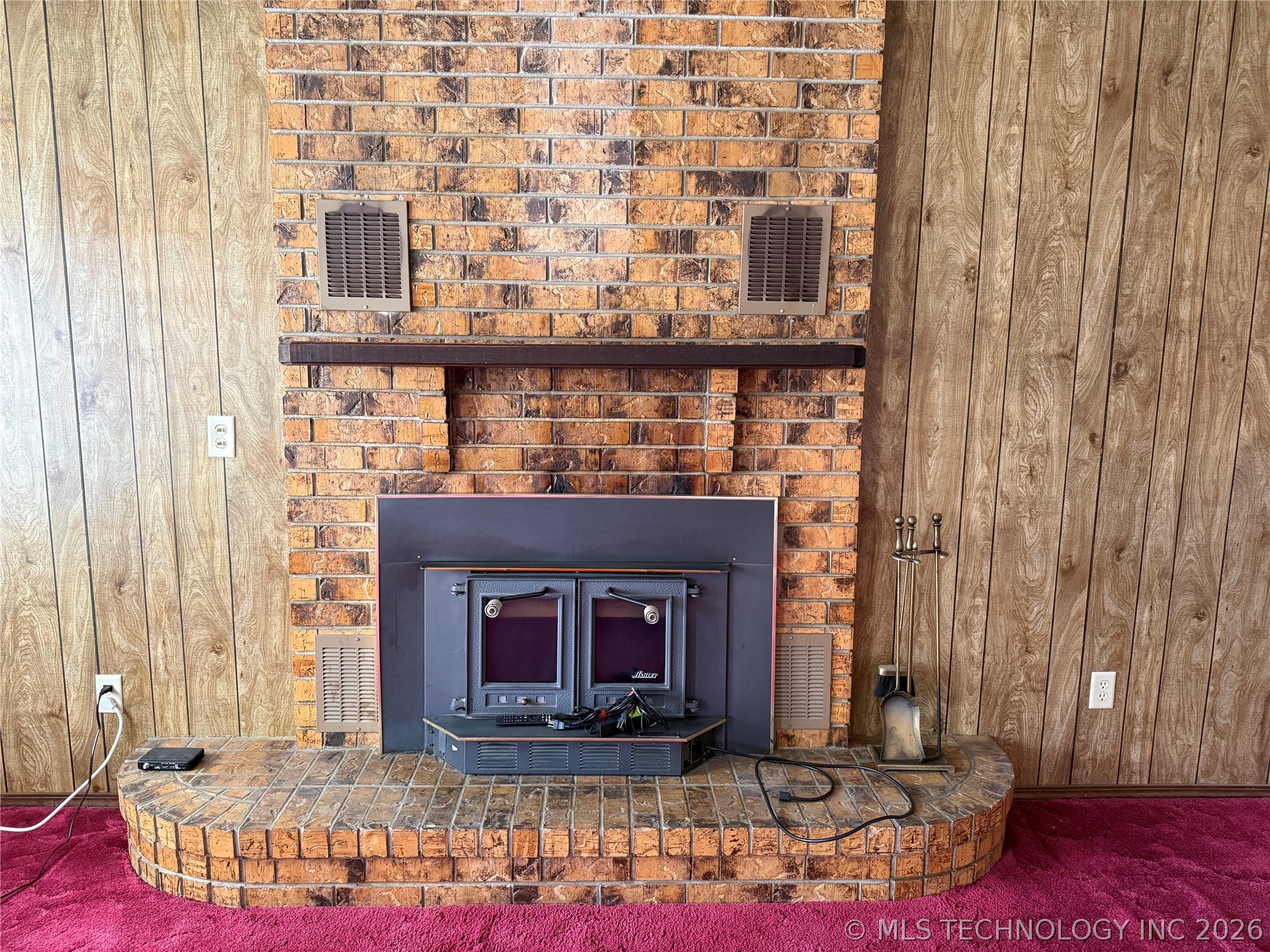 500 E Tennessee Avenue Property Photo 5