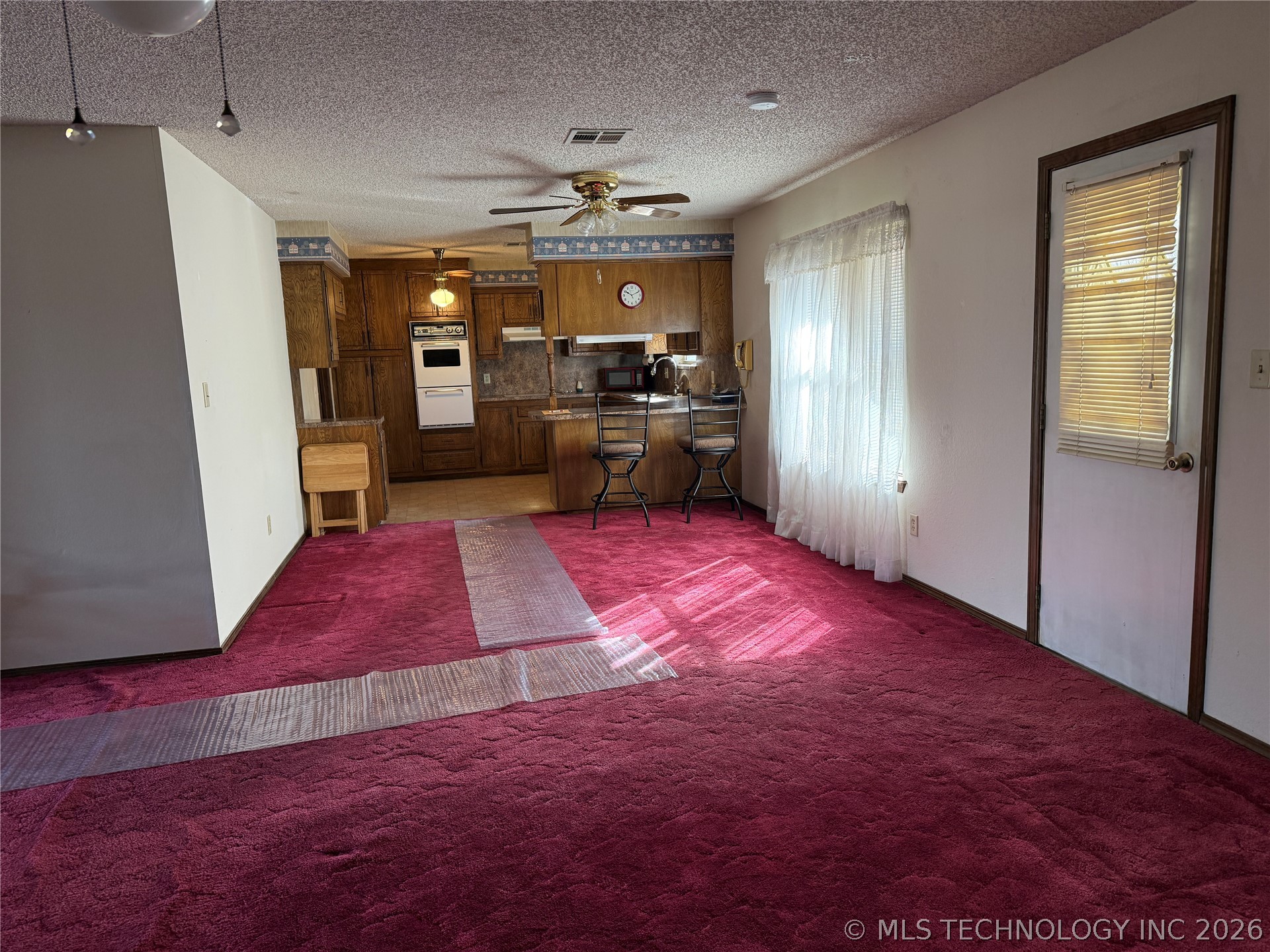500 E Tennessee Avenue Property Photo 8