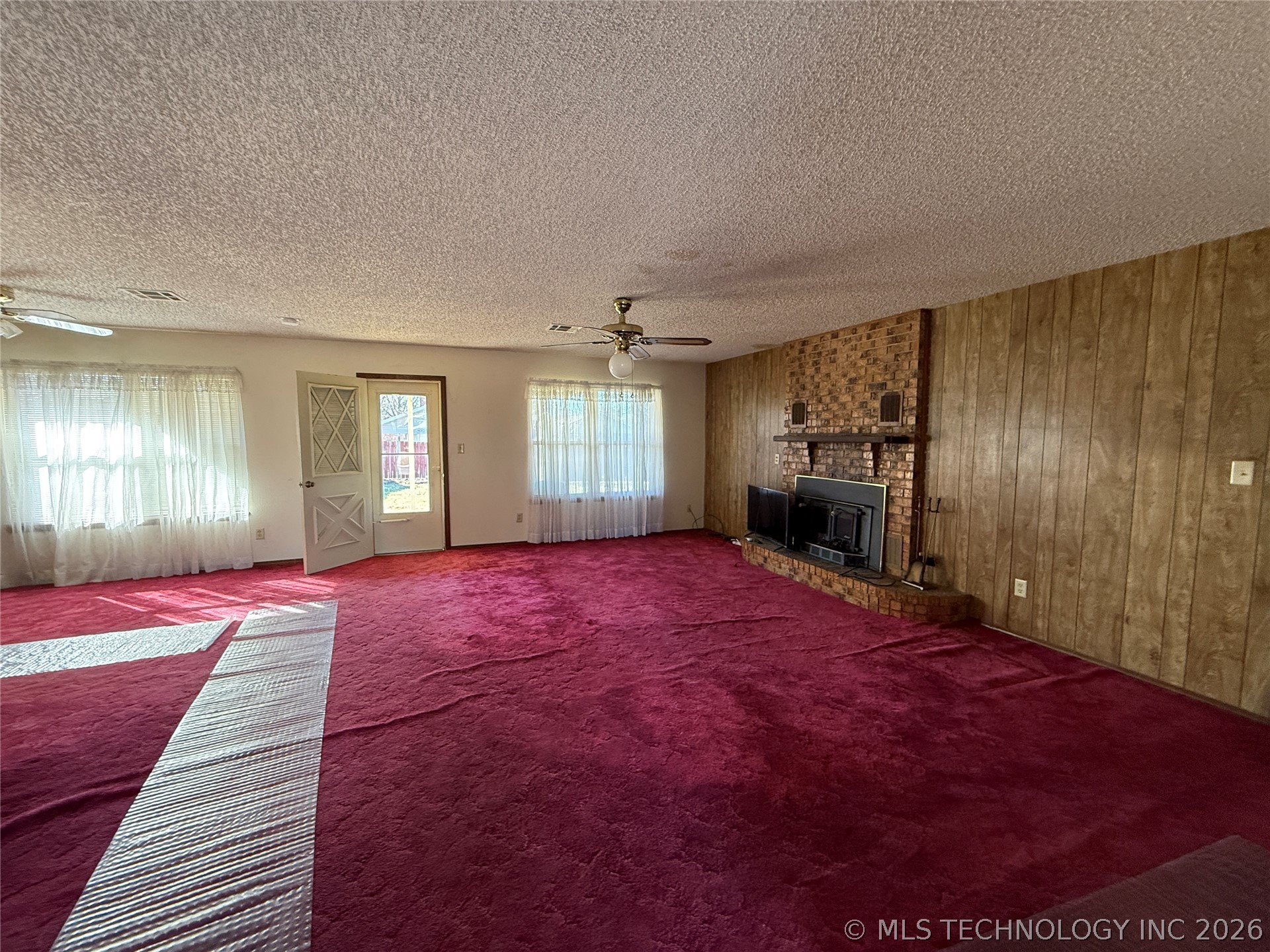 500 E Tennessee Avenue Property Photo 9