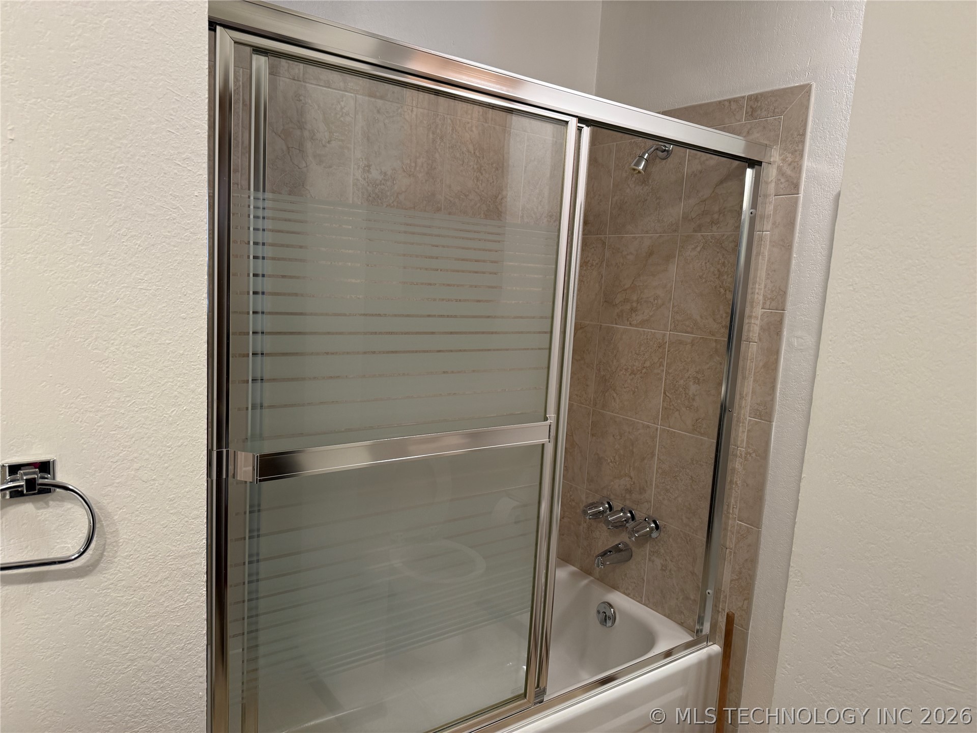 500 E Tennessee Avenue Property Photo 10