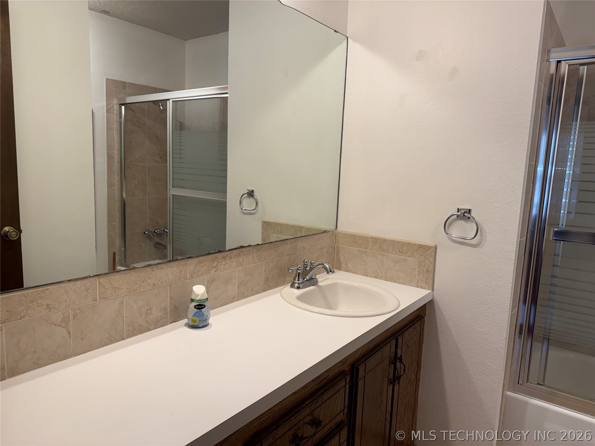 500 E Tennessee Avenue Property Photo 11