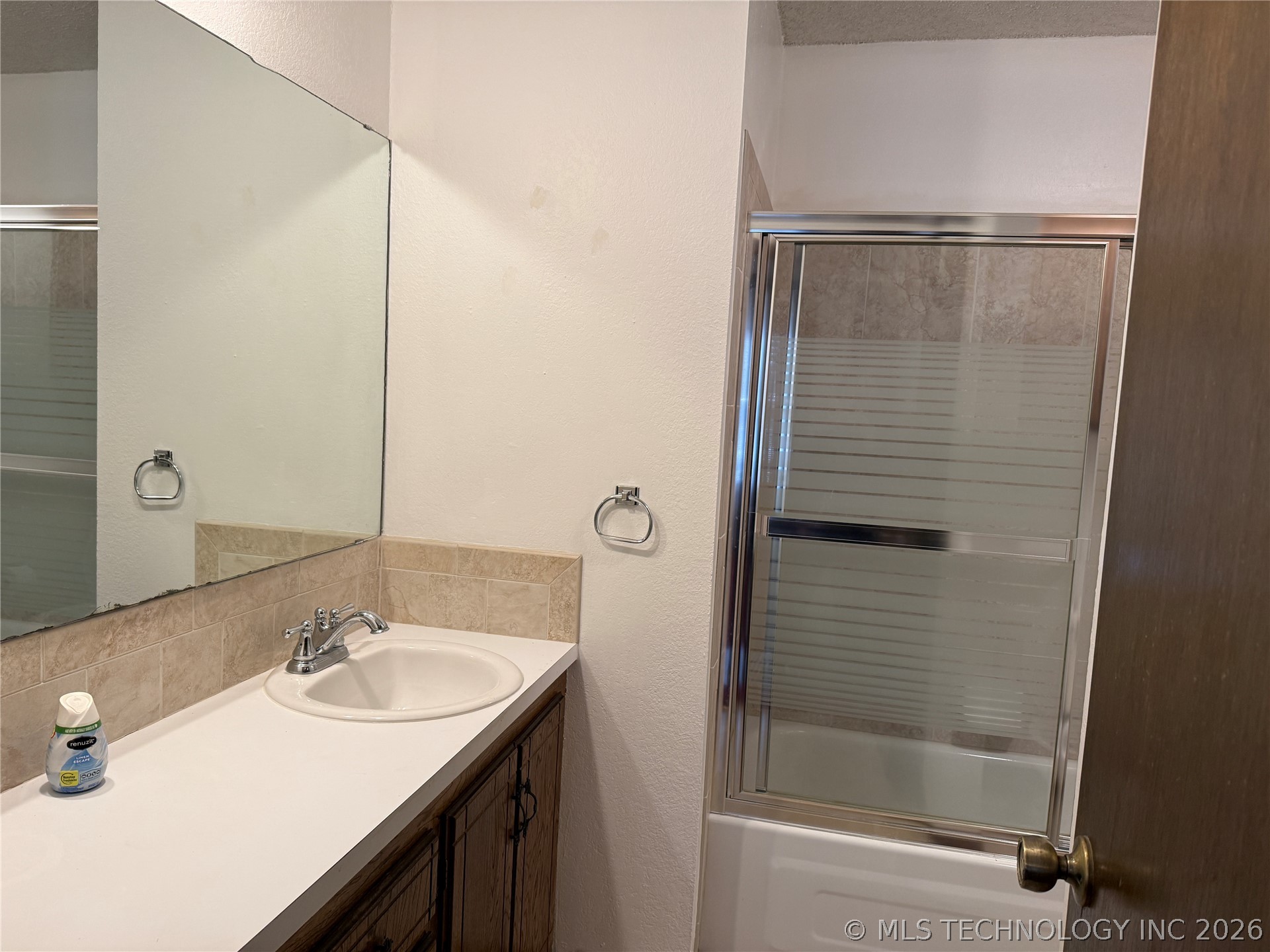 500 E Tennessee Avenue Property Photo 12