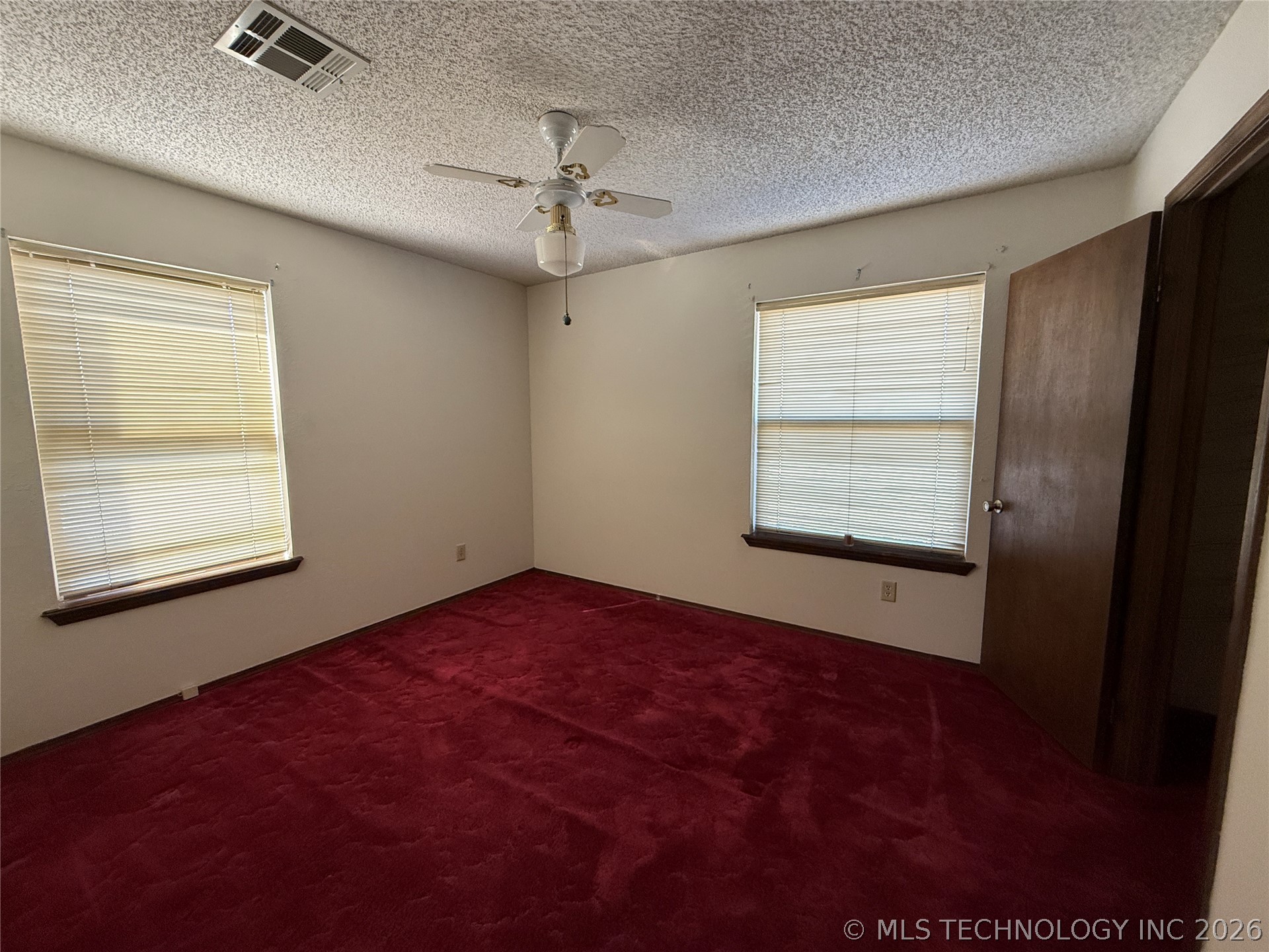 500 E Tennessee Avenue Property Photo 14