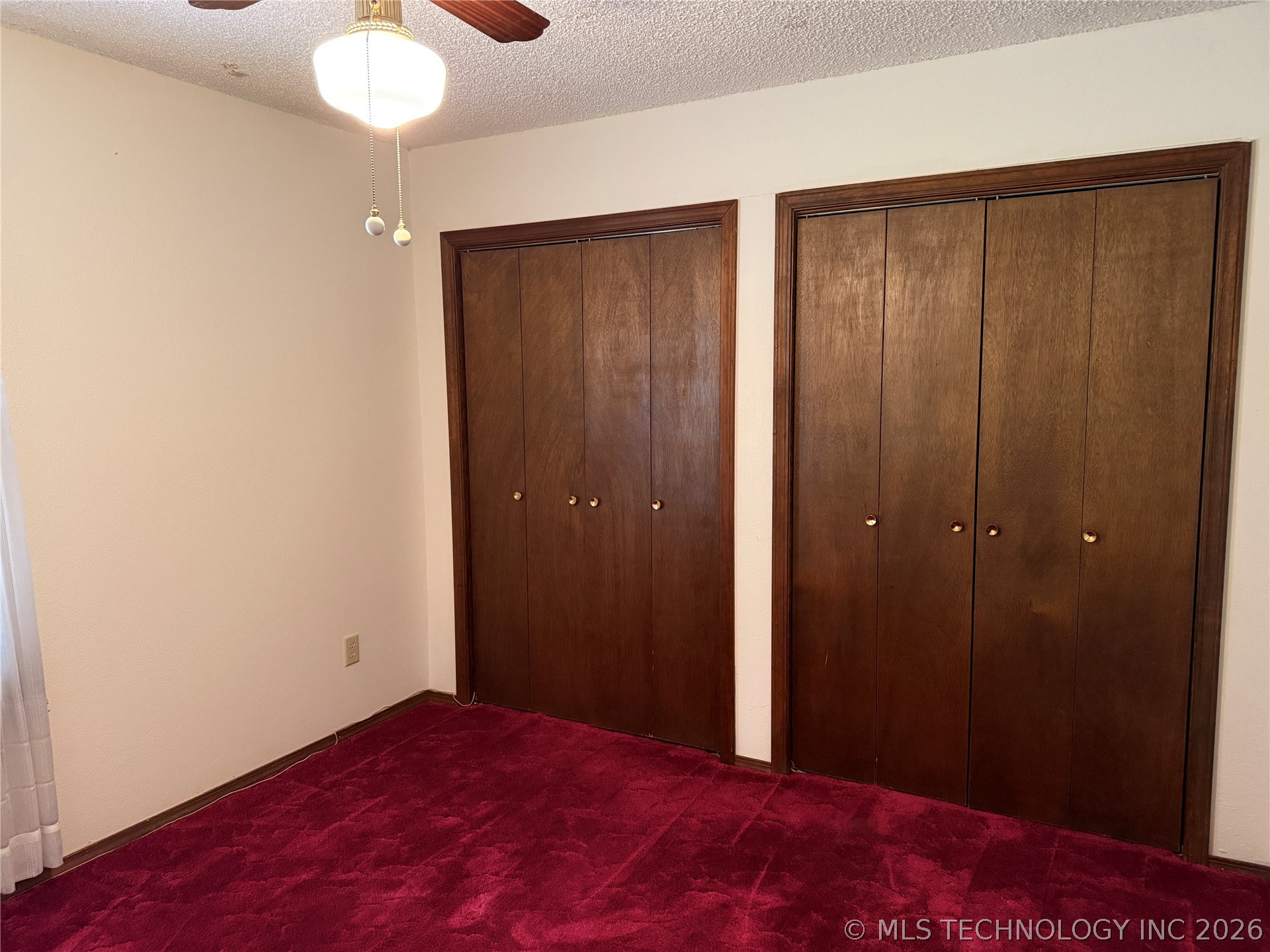500 E Tennessee Avenue Property Photo 15