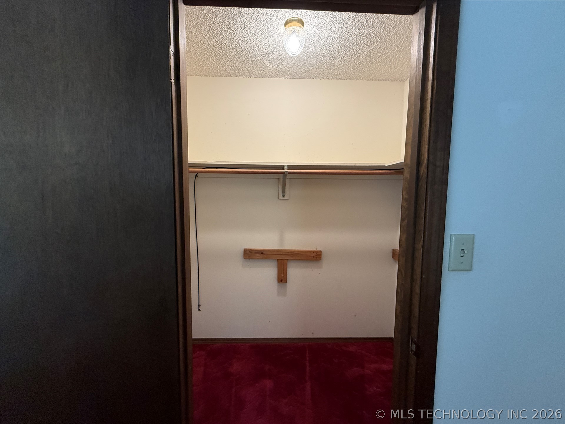 500 E Tennessee Avenue Property Photo 16