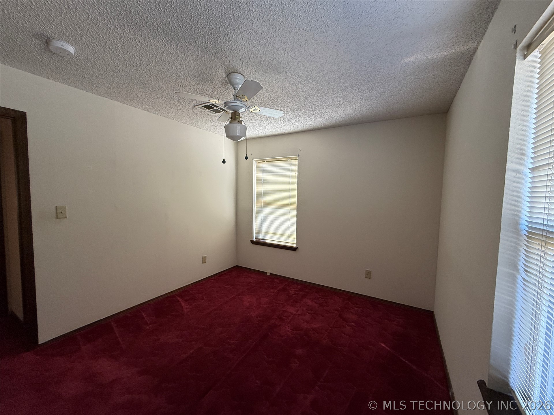 500 E Tennessee Avenue Property Photo 18