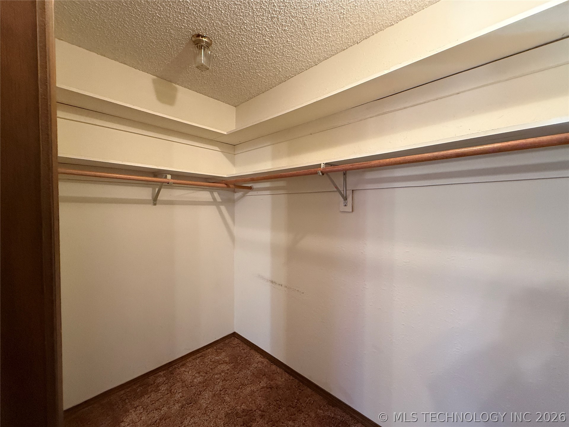 500 E Tennessee Avenue Property Photo 19