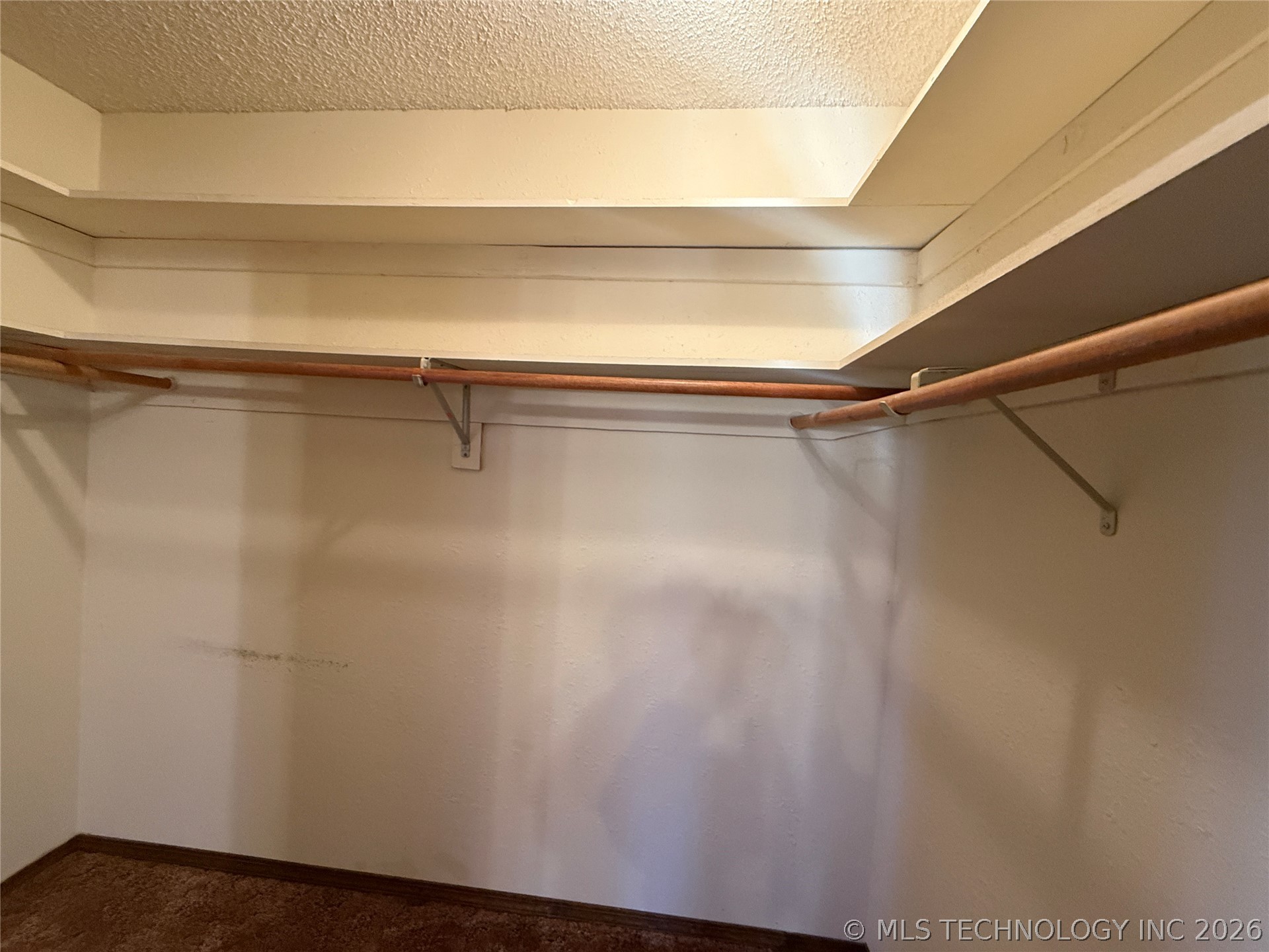 500 E Tennessee Avenue Property Photo 20