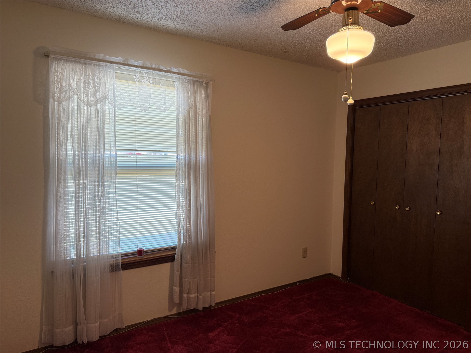 500 E Tennessee Avenue Property Photo 21