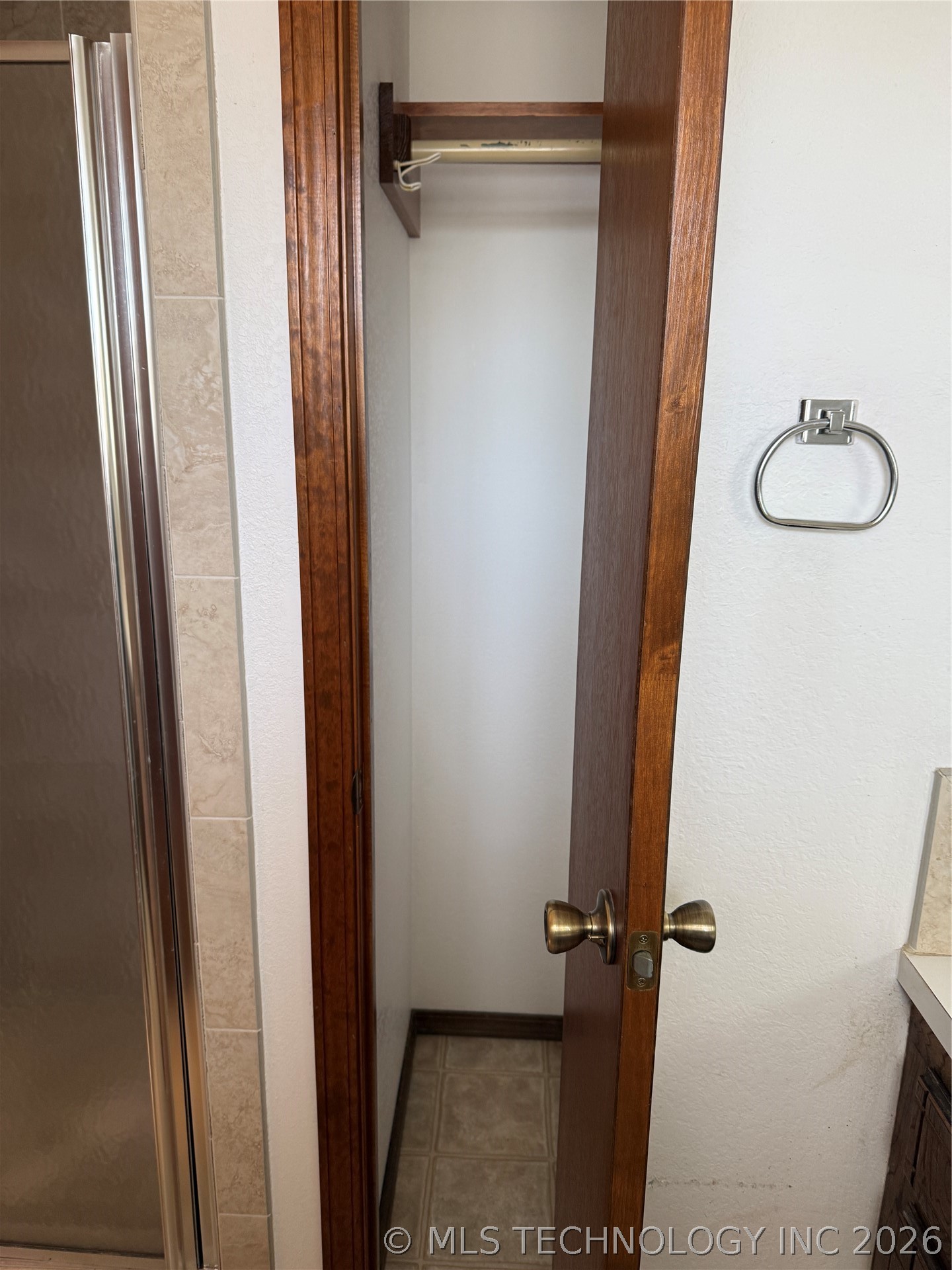 500 E Tennessee Avenue Property Photo 22