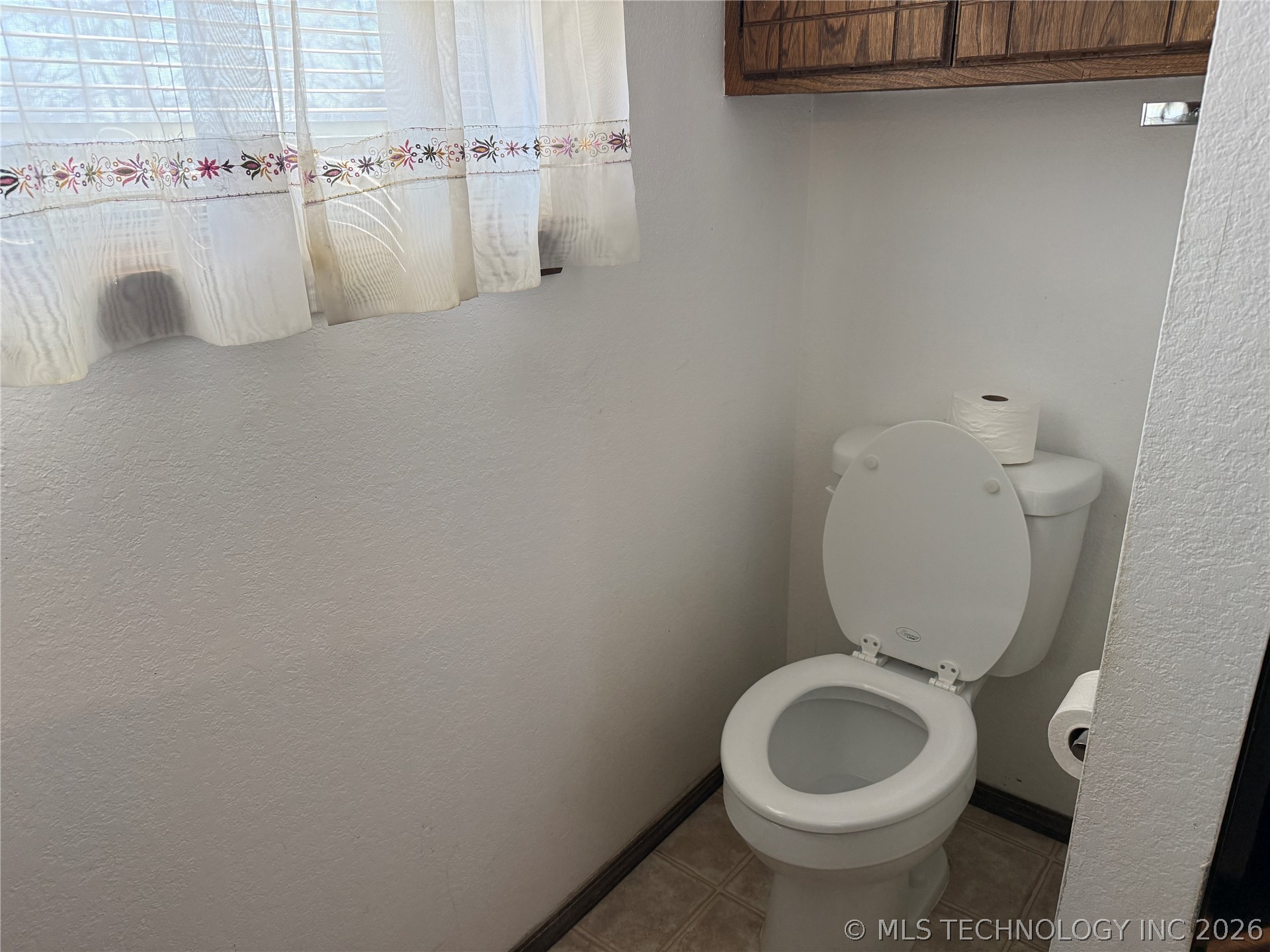 500 E Tennessee Avenue Property Photo 24