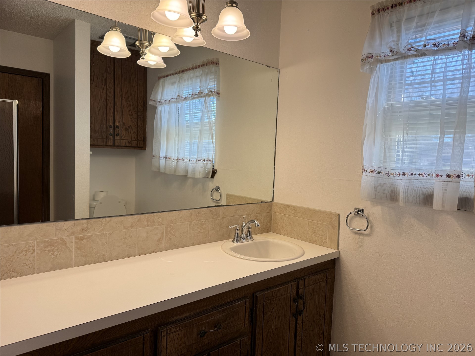 500 E Tennessee Avenue Property Photo 25