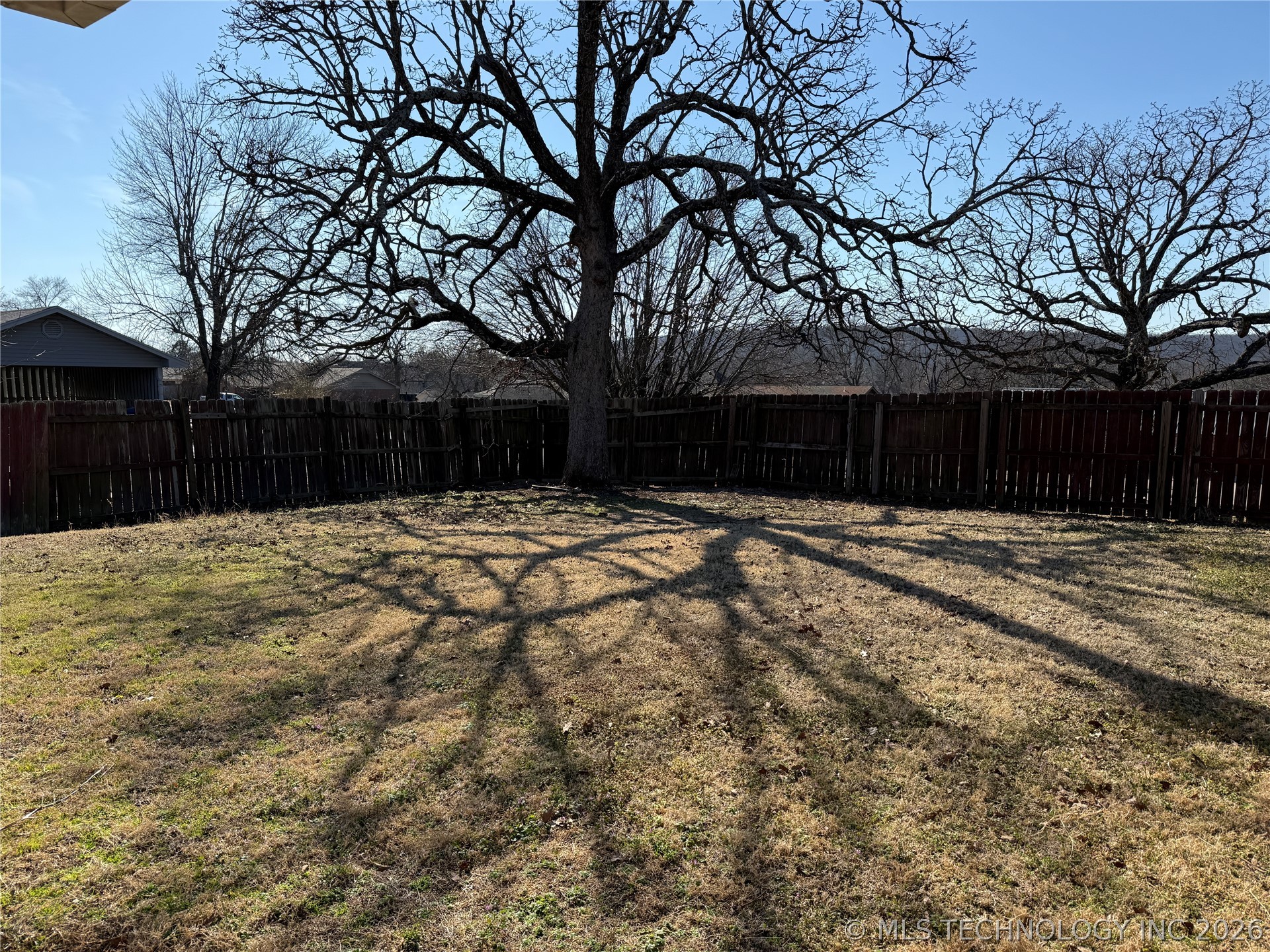 500 E Tennessee Avenue Property Photo 27